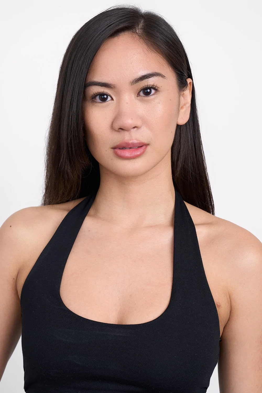 BIANCA_MODEL_DIGITALS_HEADSHOT_LONDON_IAMHEADSHOTS.jpg