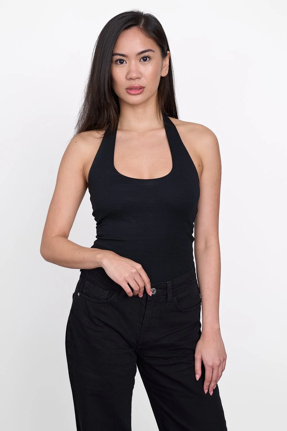 BIANCA_MODEL_DIGITALS_LONDON_IAMHEADSHOTS.jpg
