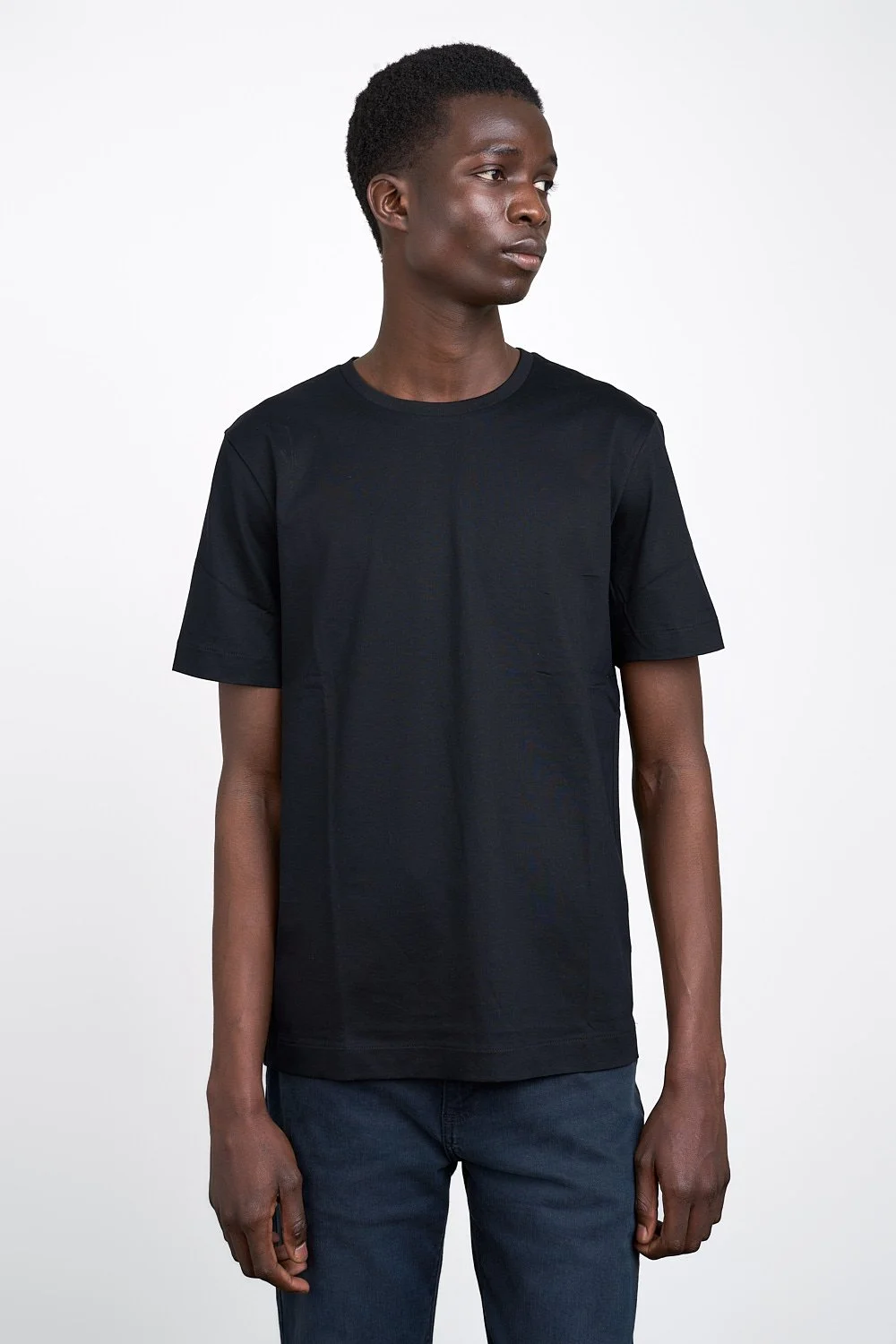 MBAYE_MODEL_DIGITALS_LONDON_IAMHEADSHOTS_POLAROIDS.jpg