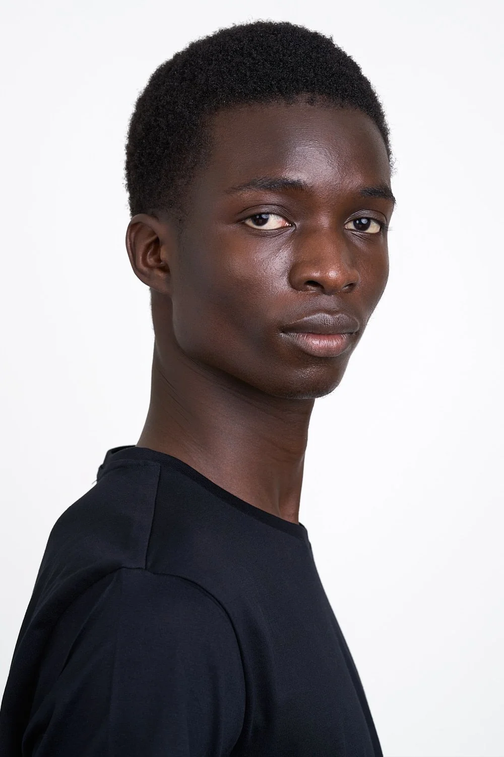 MBAYE_MODEL_DIGITALS_LONDON_IAMHEADSHOTS.jpg