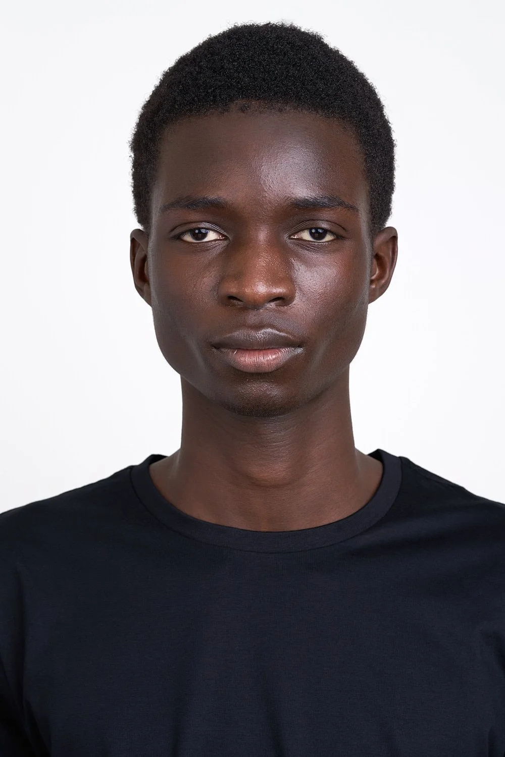 MBAYE_MODEL_DIGITALS_POLAROIDS_LONDON_IAMHEADSHOTS.jpg