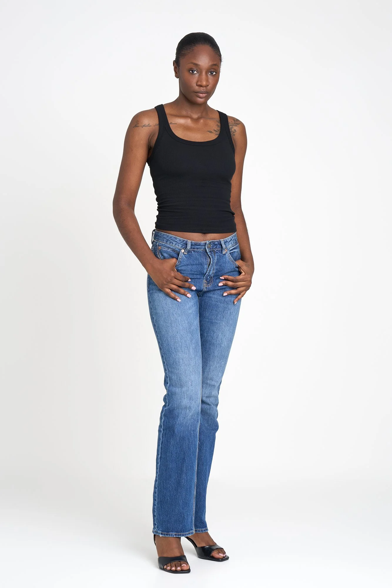 Oyindamola-Model Digitals-Polaroids-London-Iamheadshots.jpg