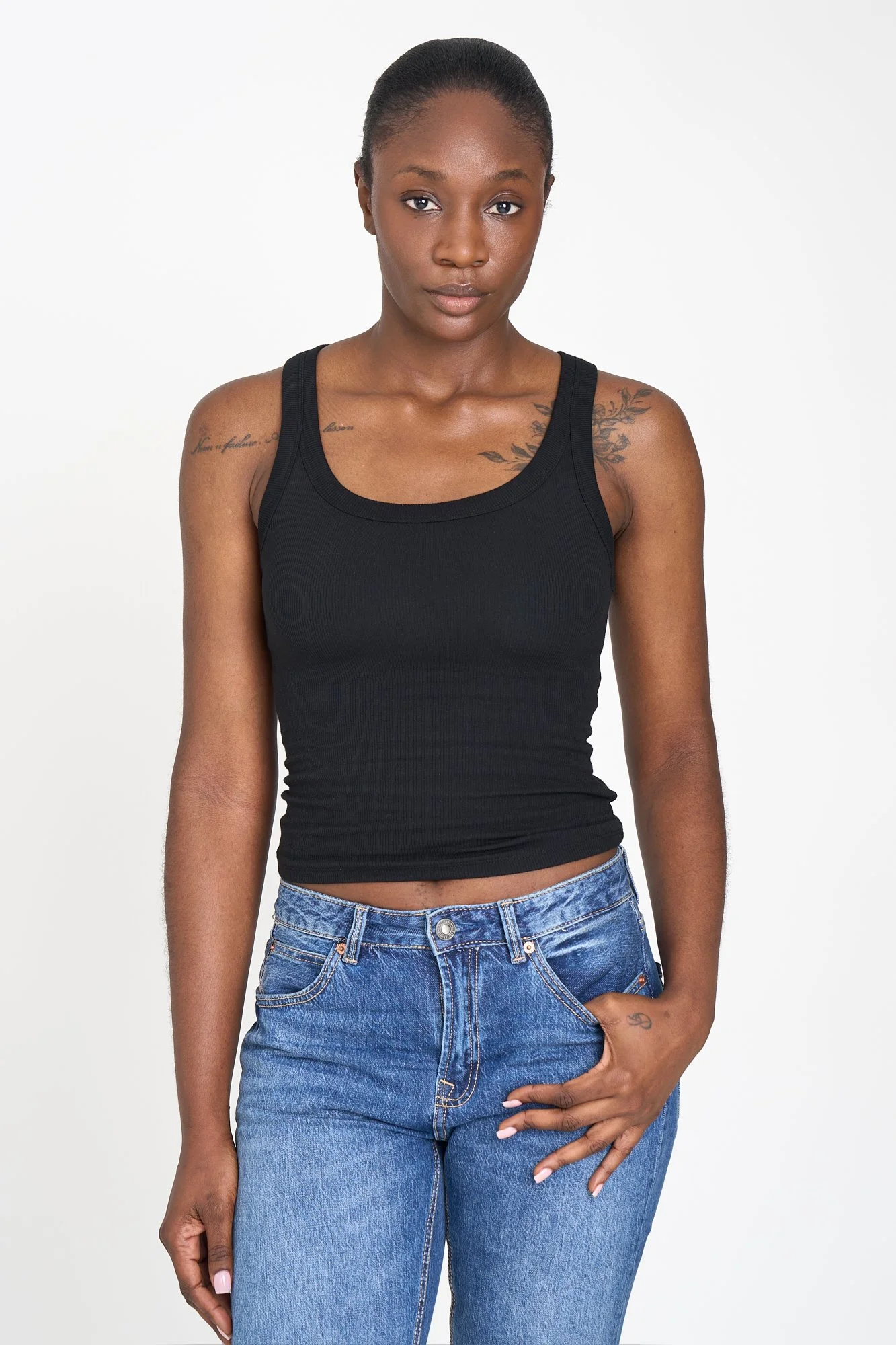 Oyindamola-Model Digitals-London-Iamheadshots.jpg