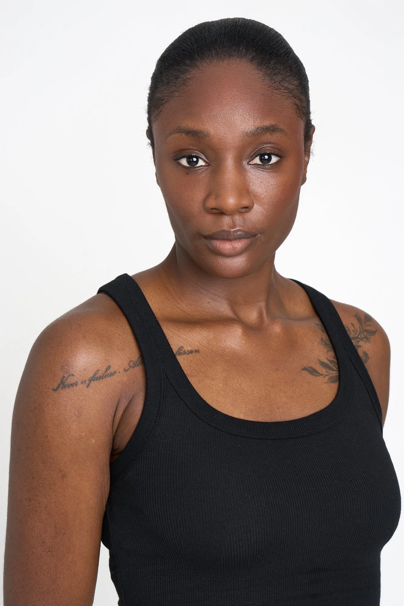 Oyindamola-Model Digitals-Polaroids-London-Iamheadshots.jpg