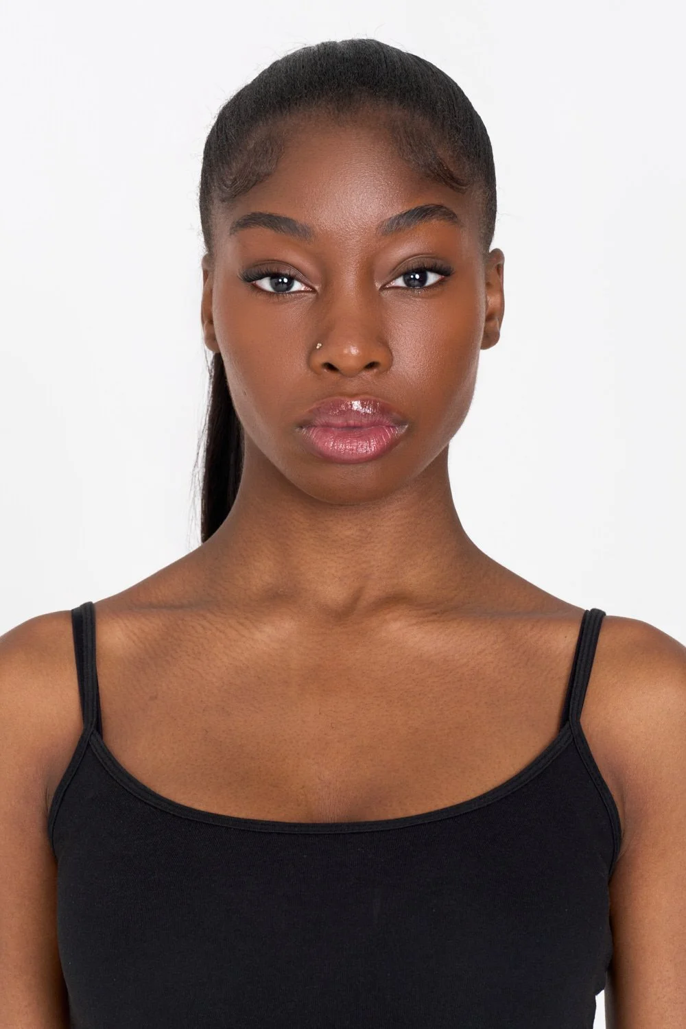 BRANDI_MODEL_DIGITALS_LONDON_IAMHEADSHOTS.jpg