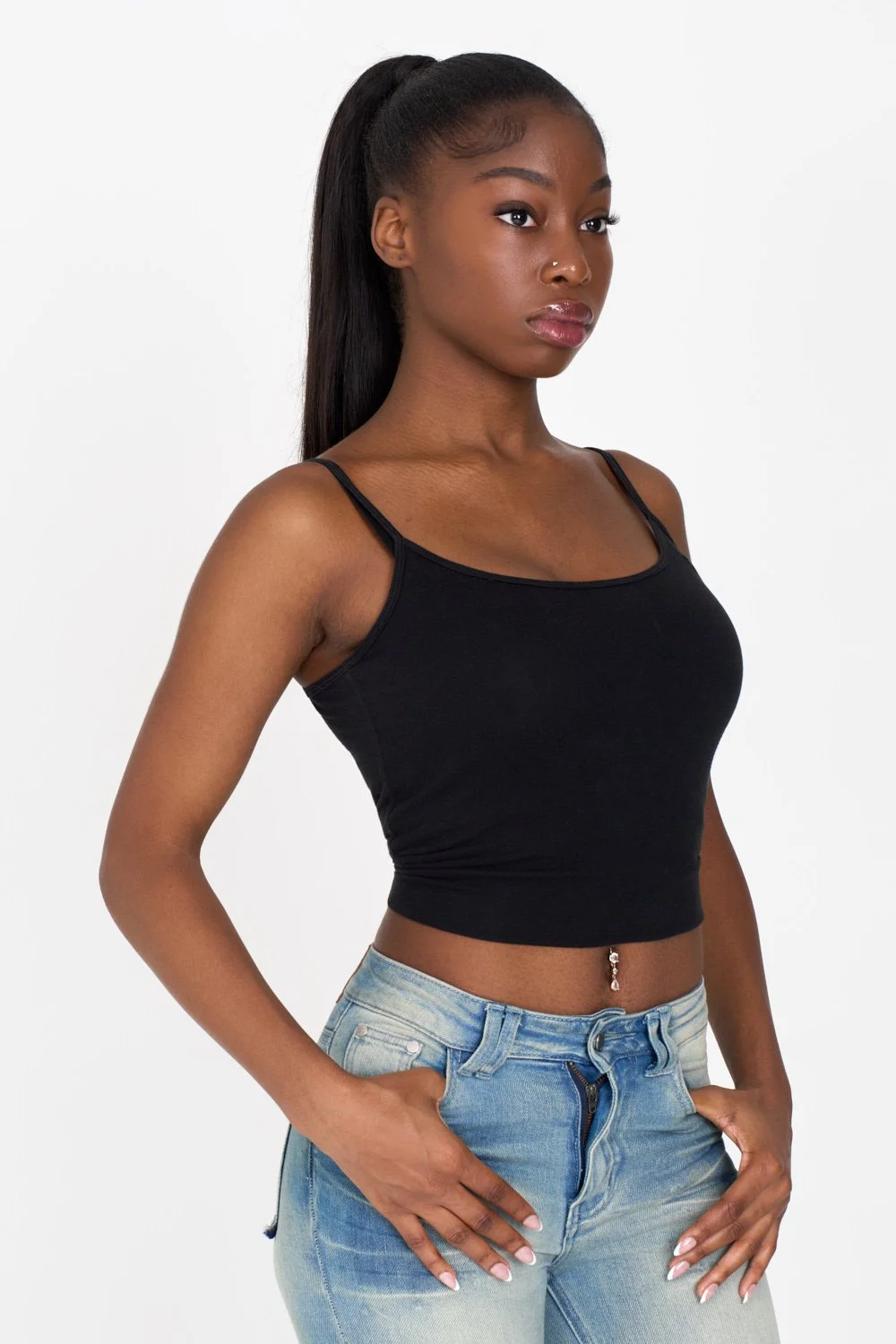 BRANDI_MODEL_DIGITALS_POLAROIDS_LONDON_IAMHEADSHOTS.jpg