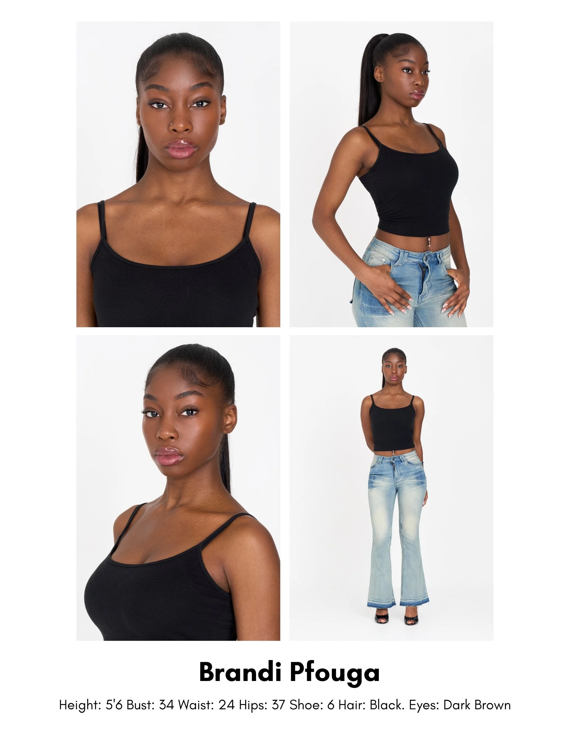 Brandi_Model_Digitals_London_Comp_Card.jpg