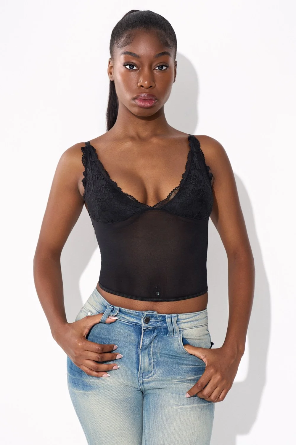 BRANDI_MODEL_PORTFOLIO_LONDON.jpg