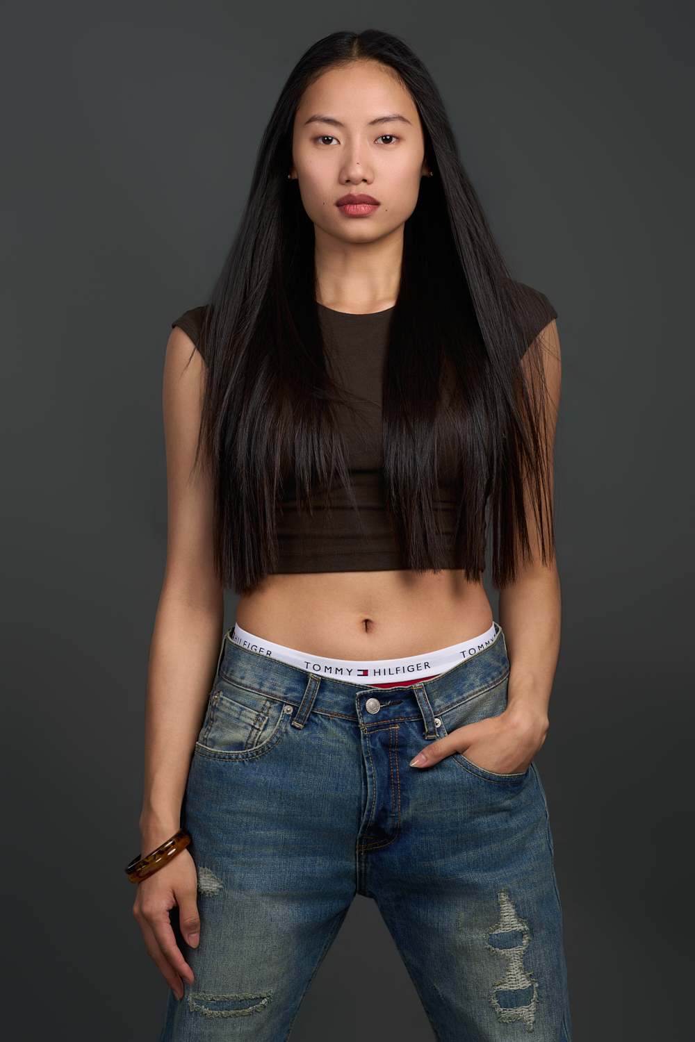 Model-portolio-london.png