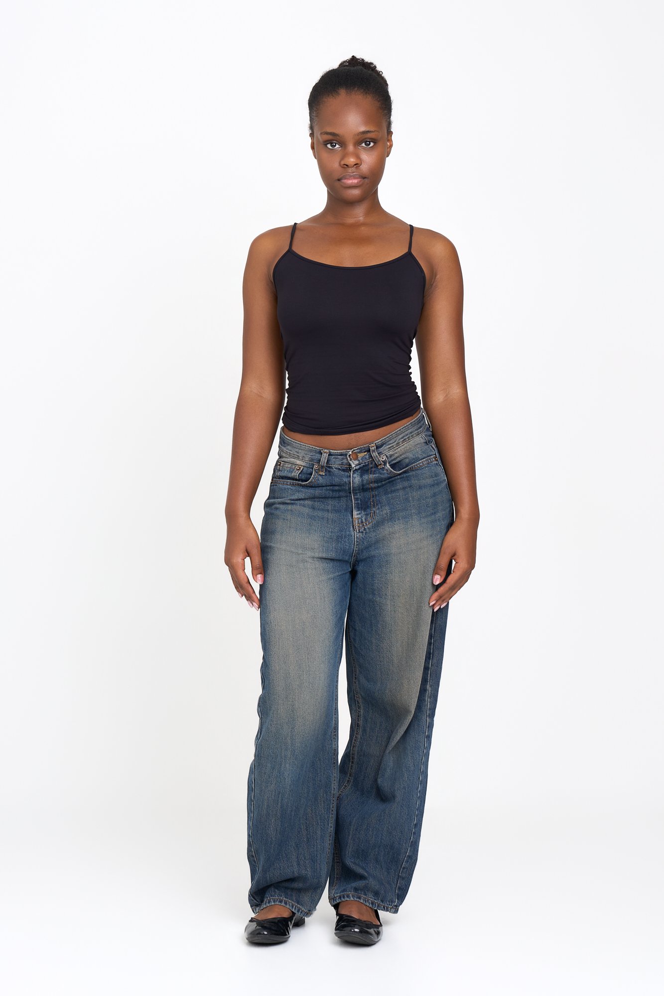 SUSANA_MODEL_DIGITAL_FULL LENGTH_LONDON.jpg