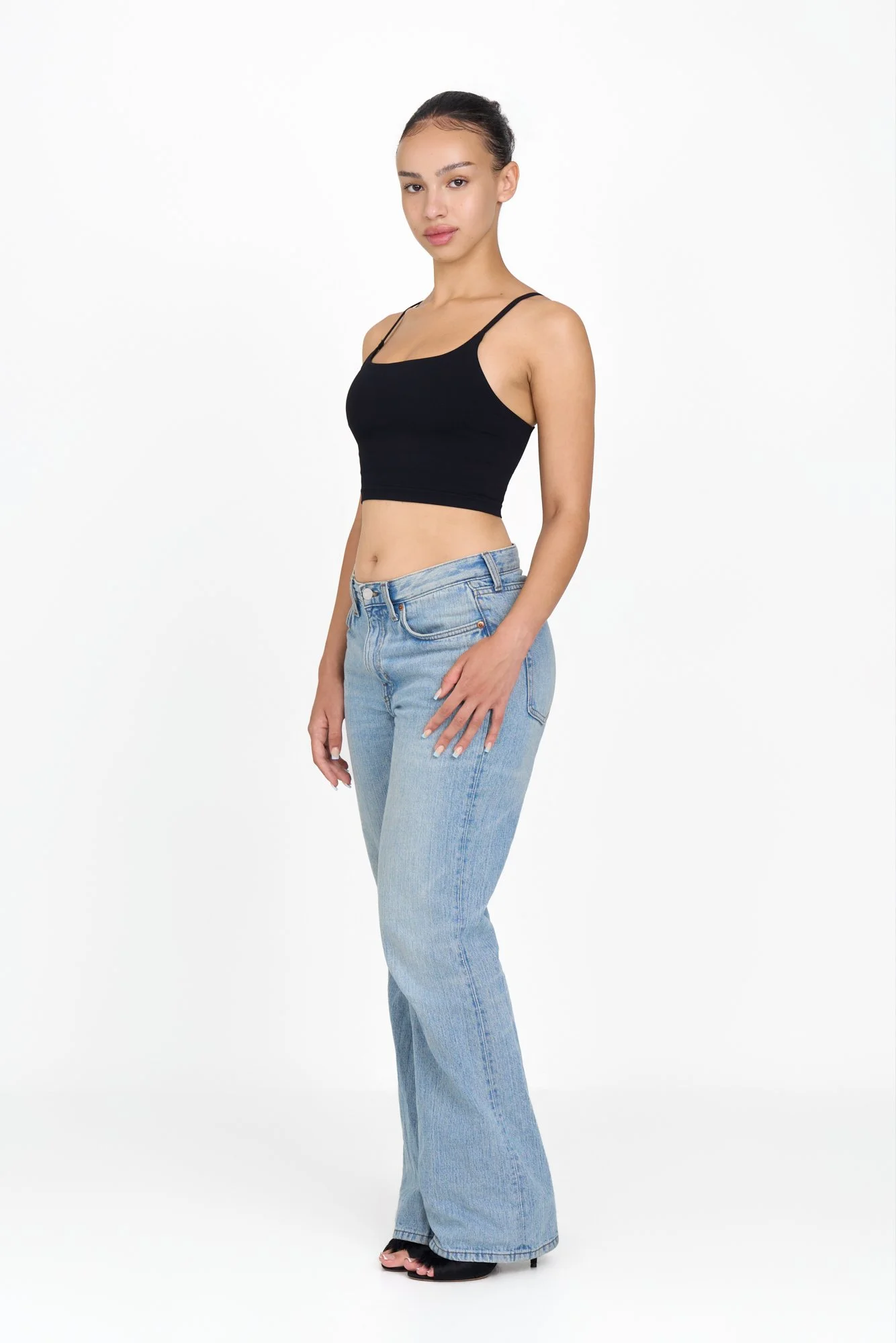 ROSE_FULLBODY_MODEL_DIGITALS_LONDON.jpg