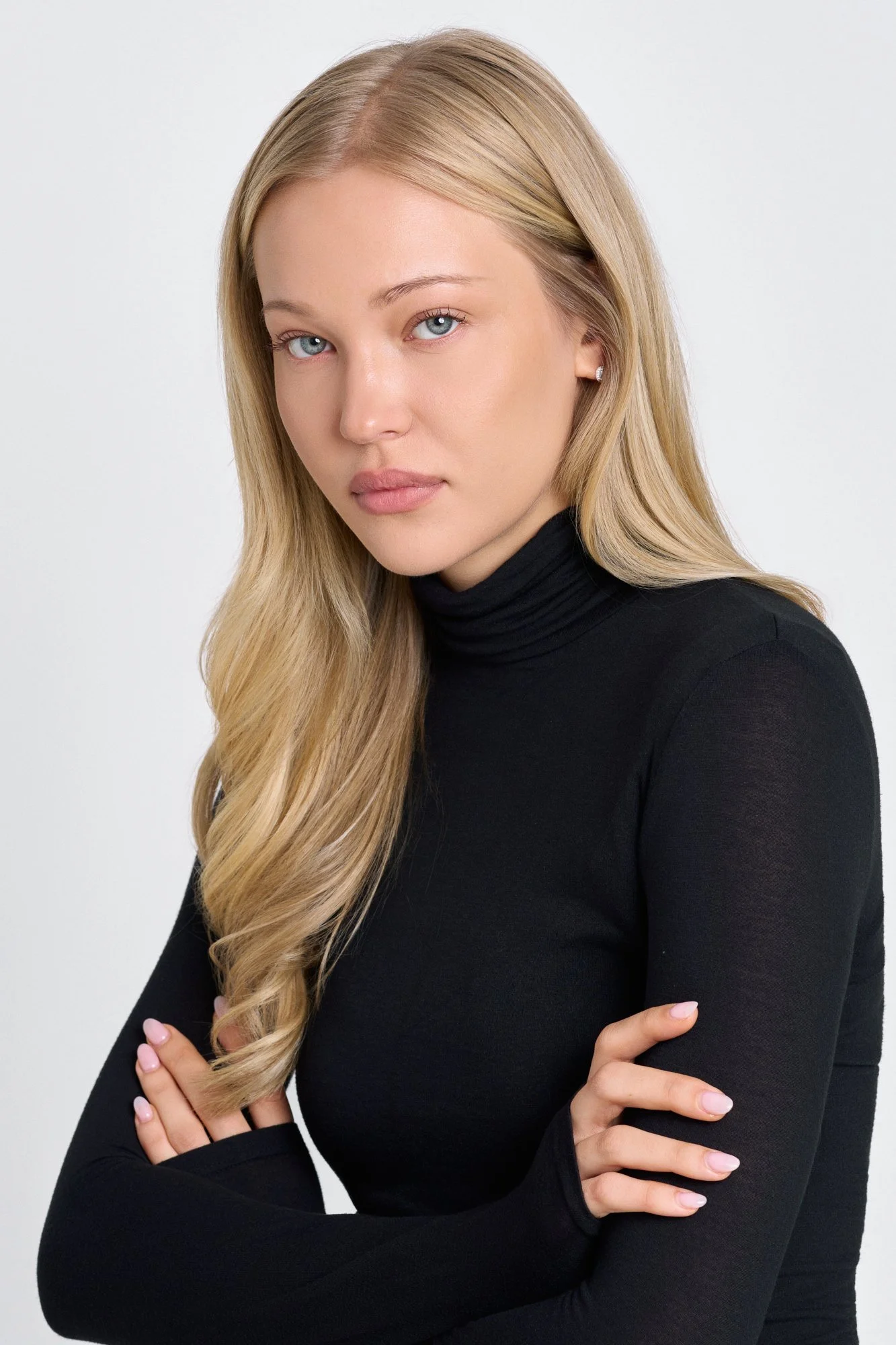 KATE_ACTOR_PORTRAIT_HEADSHOT_LONDON.jpg