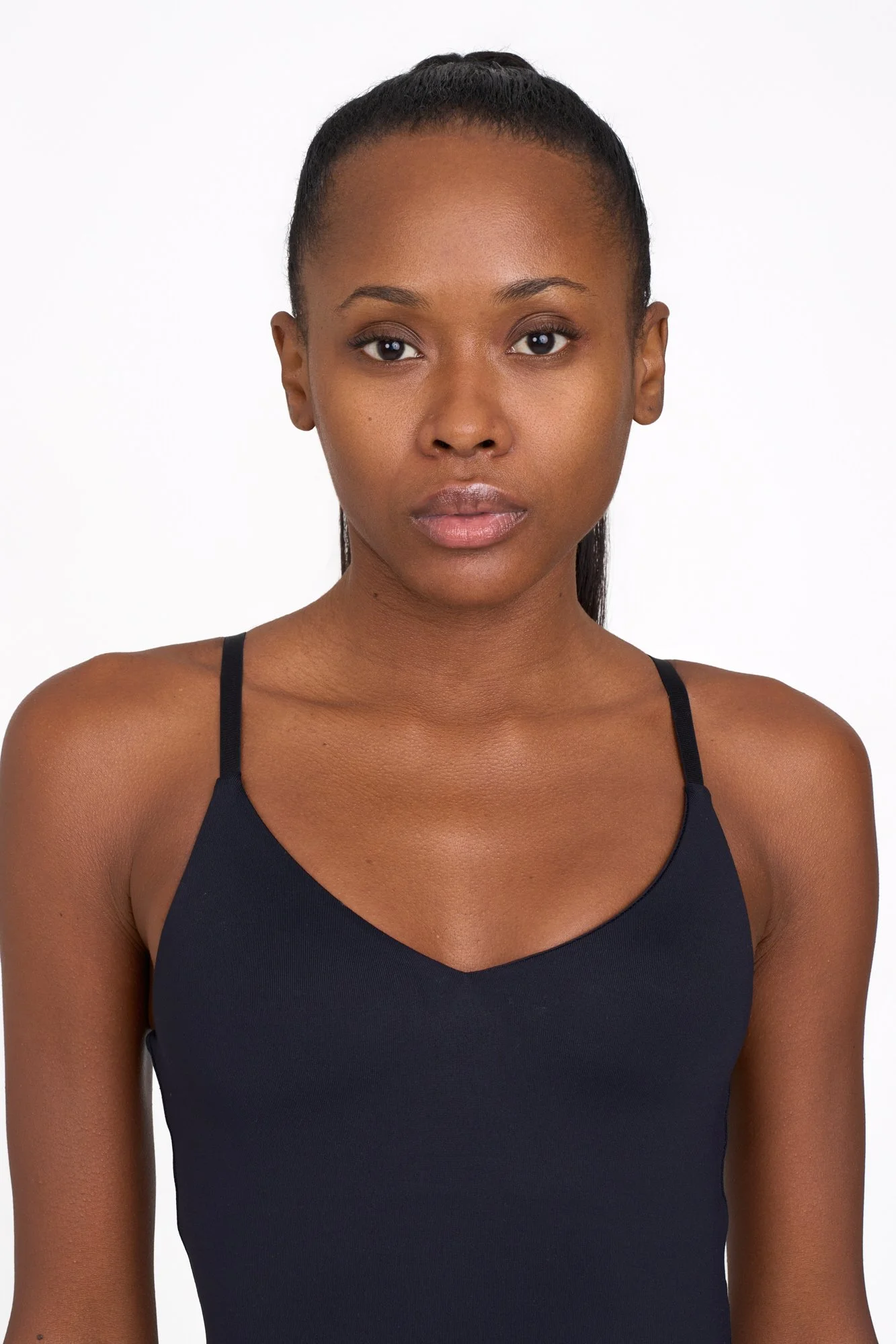 MELODIE _HEADSHOT_MODEL_DIGITALS_LONDON_POLAROIDS.jpg