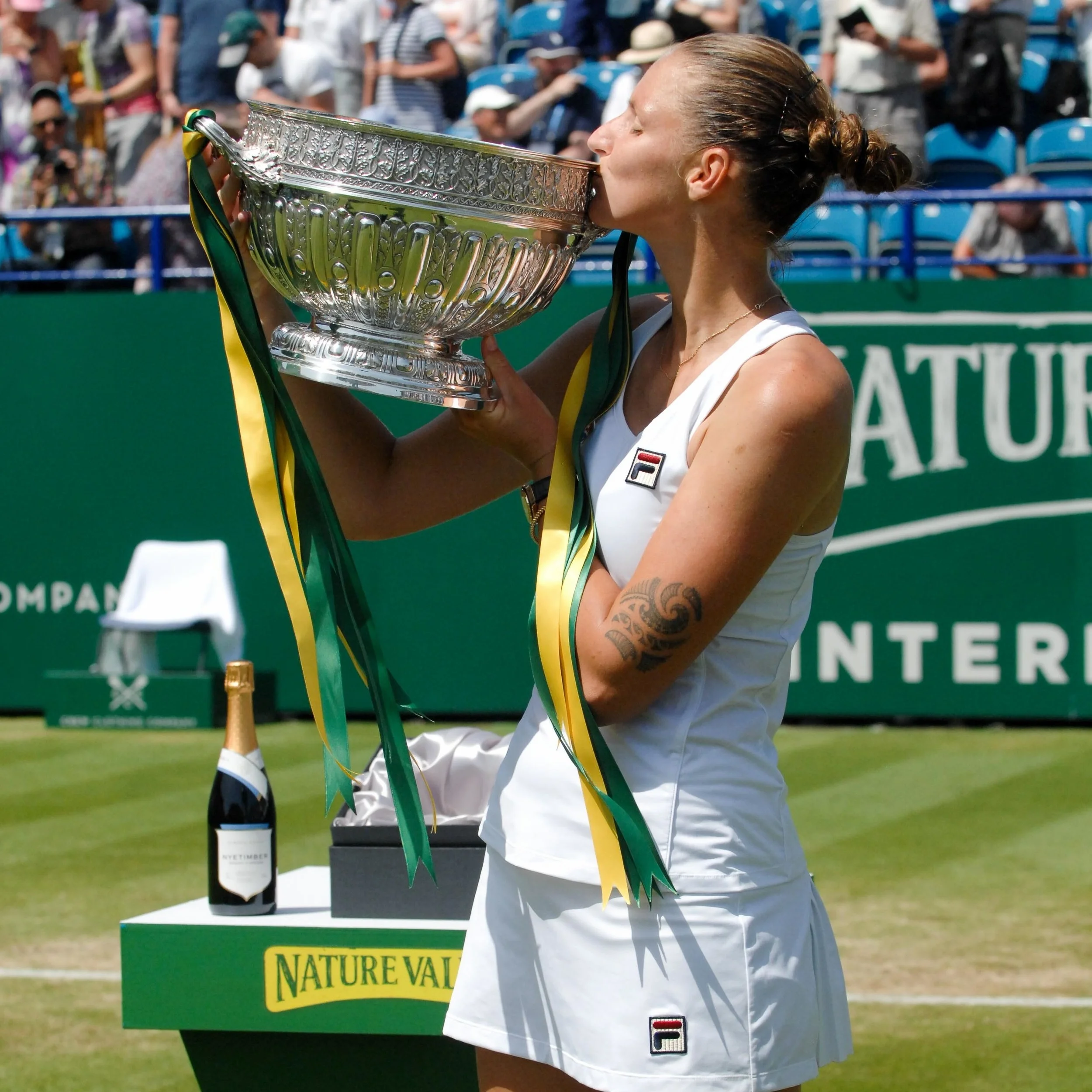 B3214_Eastbourne29June_WTA_Final_20-001.jpg