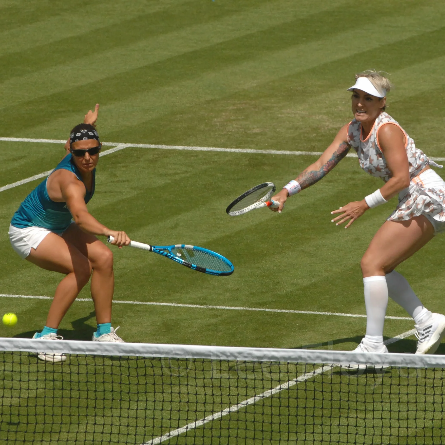 B3214_EastbourneTennis28JuneSet1_16_-003.jpg