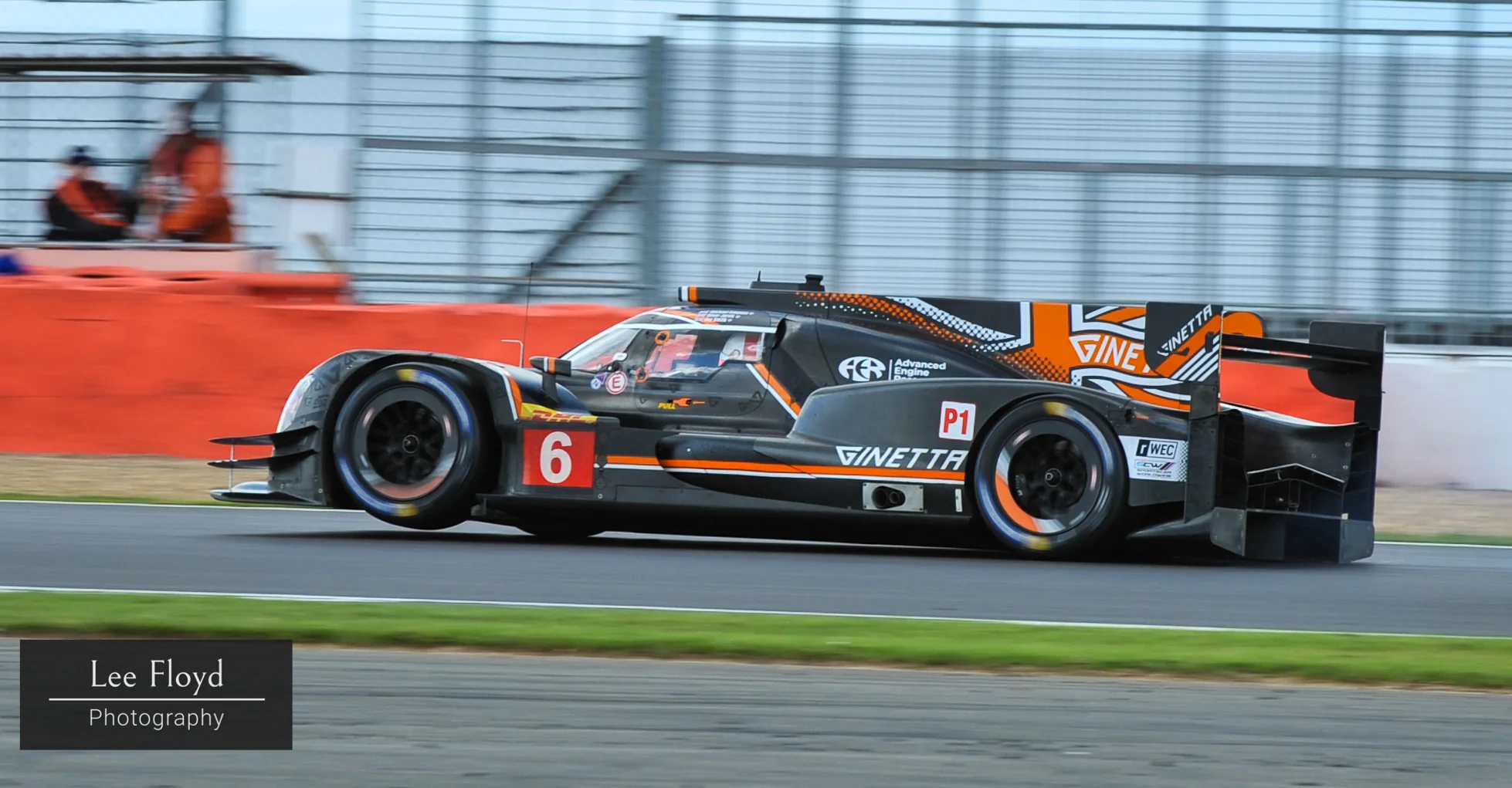 B3214_SilverstoneWEC_65-010.jpg