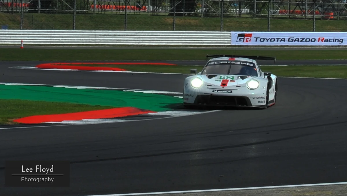 B3214_SilverstoneWEC_65-008.jpg
