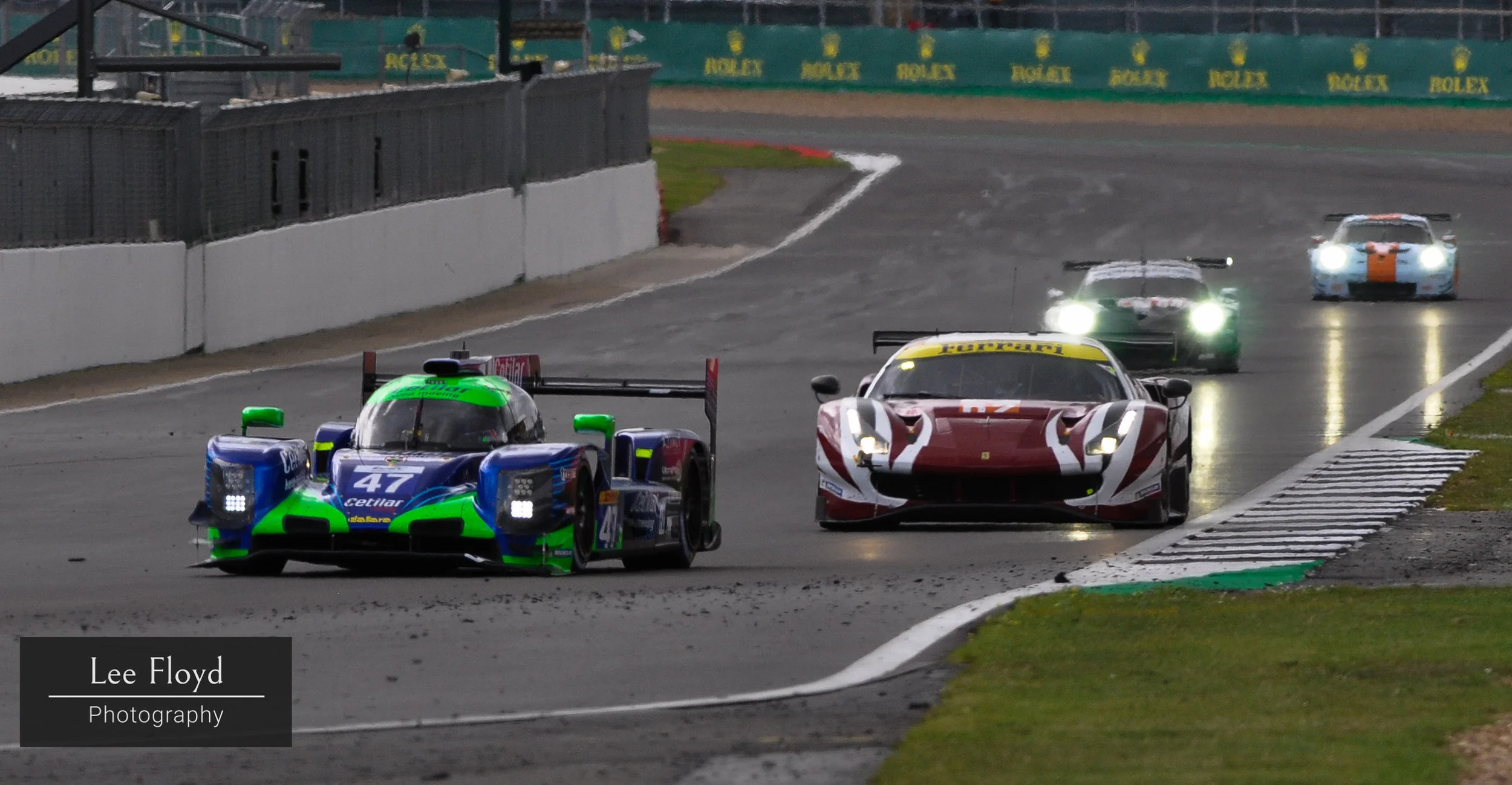B3214_SilverstoneWEC_65-009.jpg