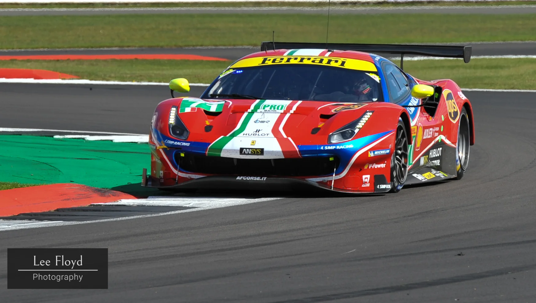B3214_SilverstoneWEC_65-006.jpg