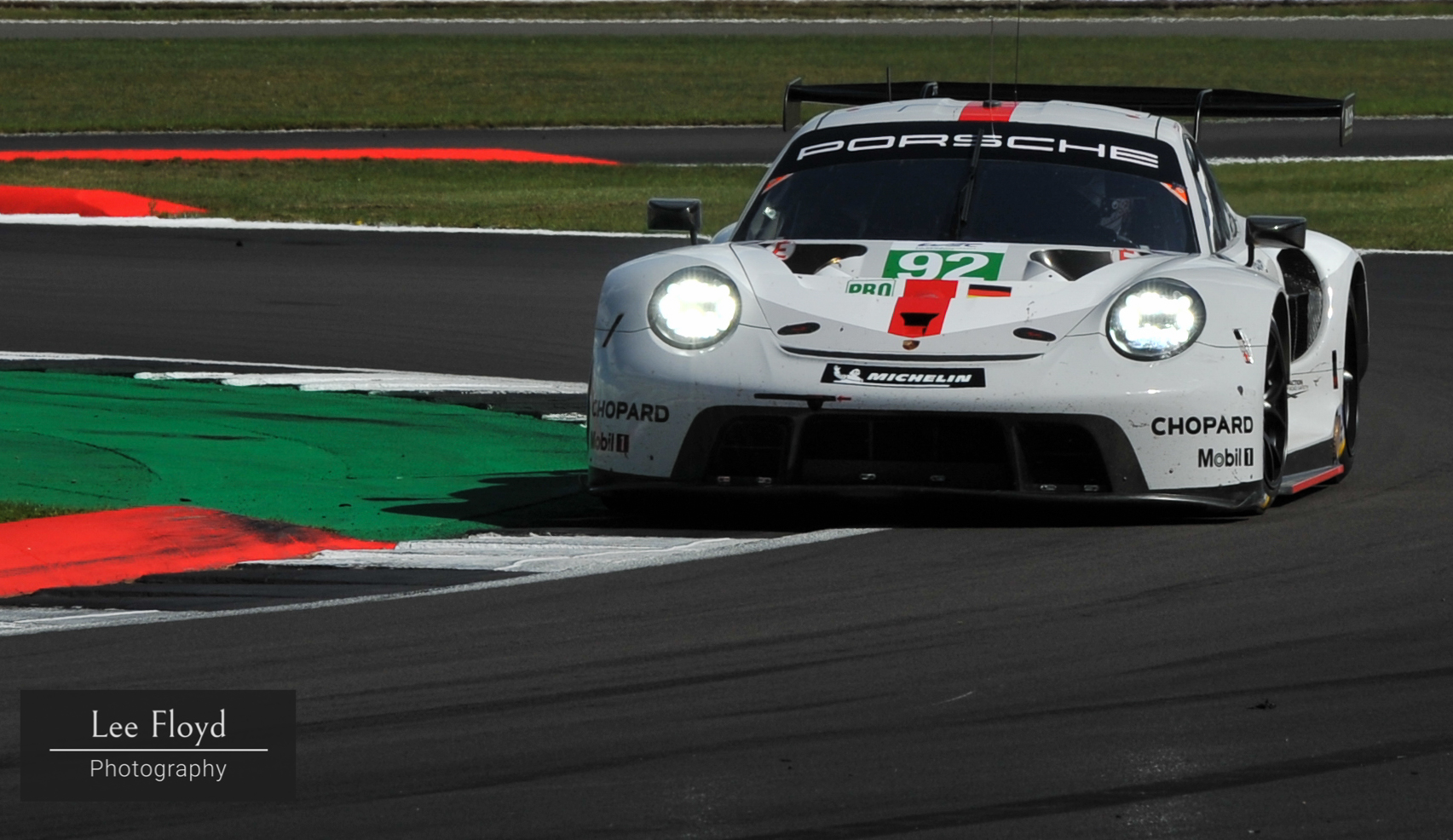 B3214_SilverstoneWEC_65-005.jpg