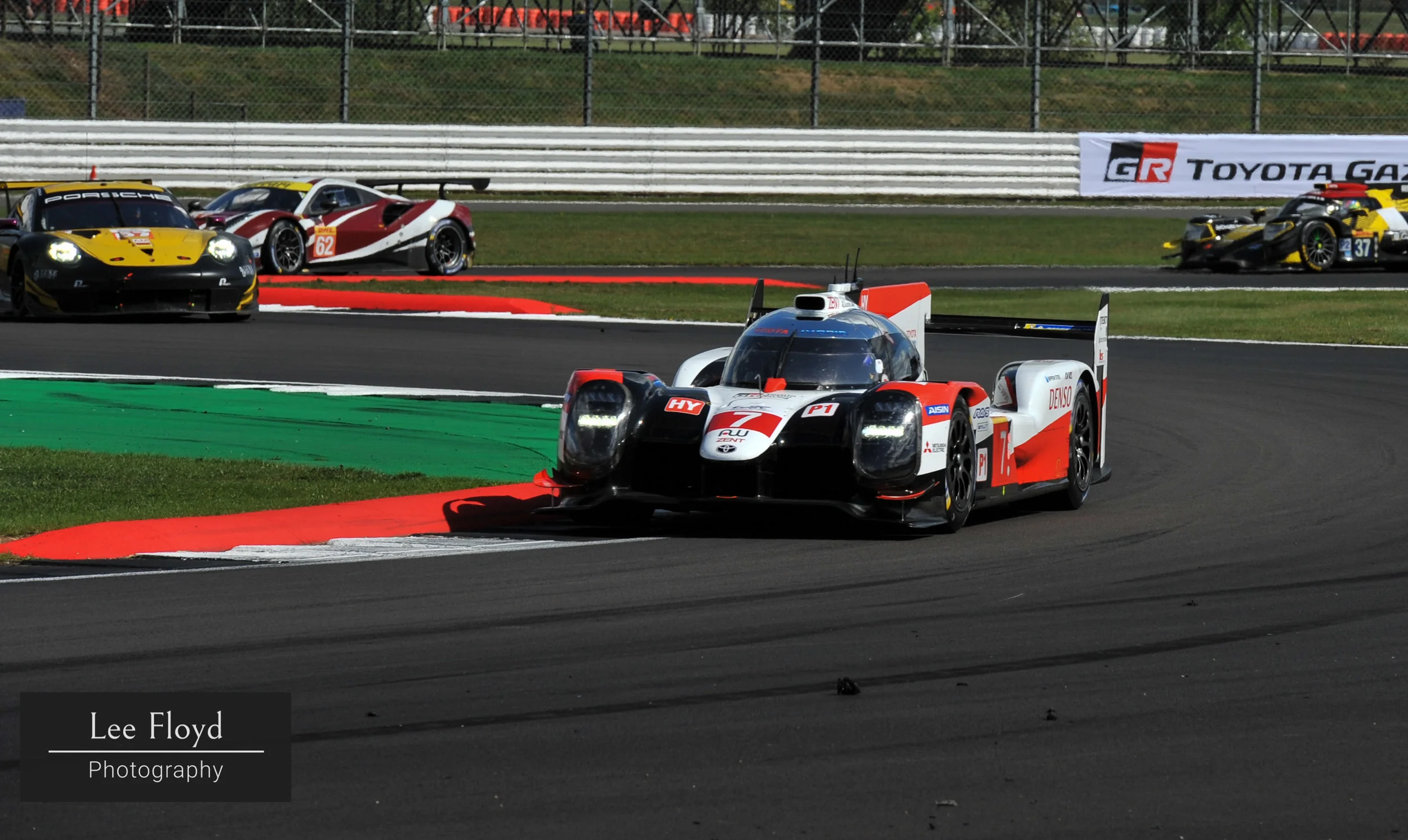 B3214_SilverstoneWEC_65-004.jpg