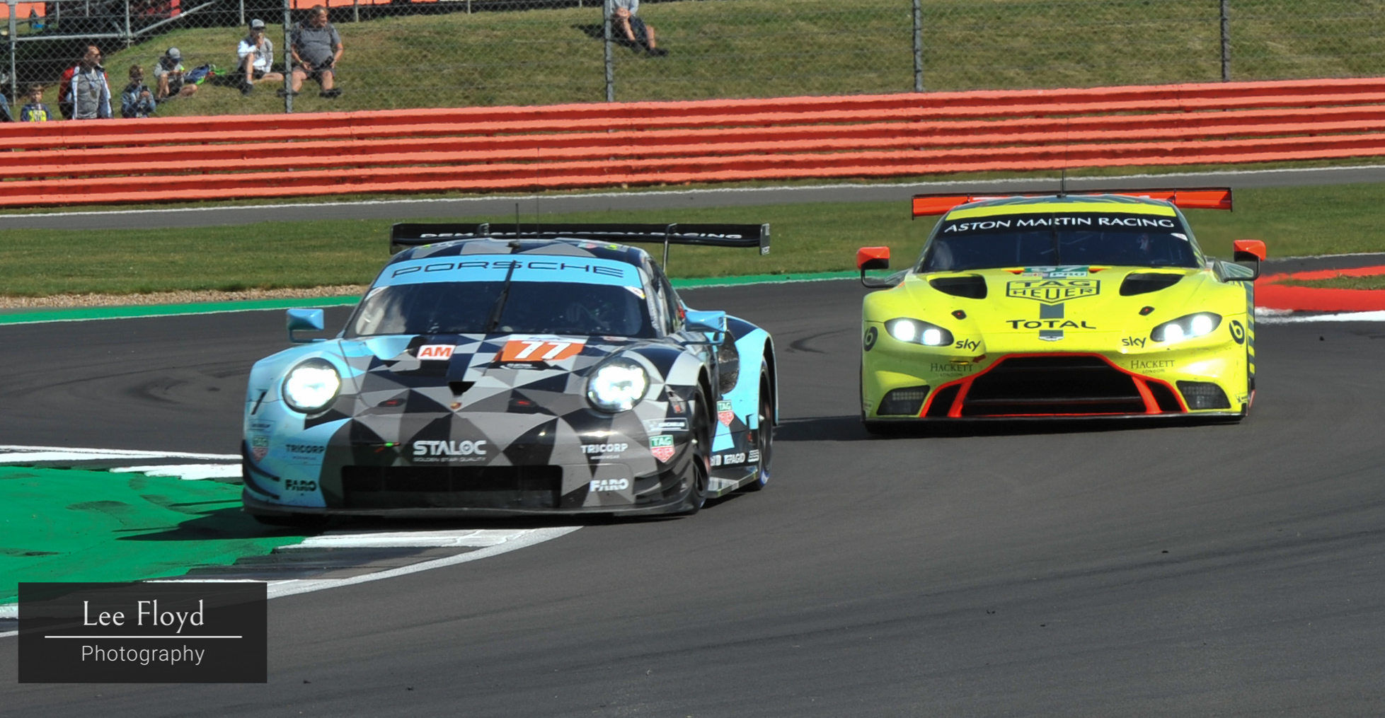 B3214_SilverstoneWEC_65-003.jpg