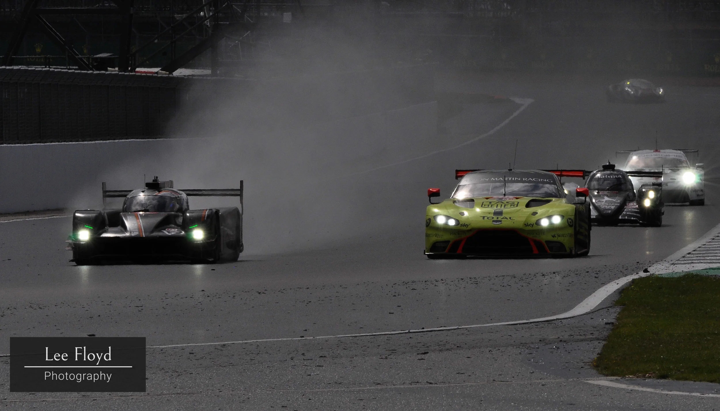 B3214_SilverstoneWEC_65-002.jpg