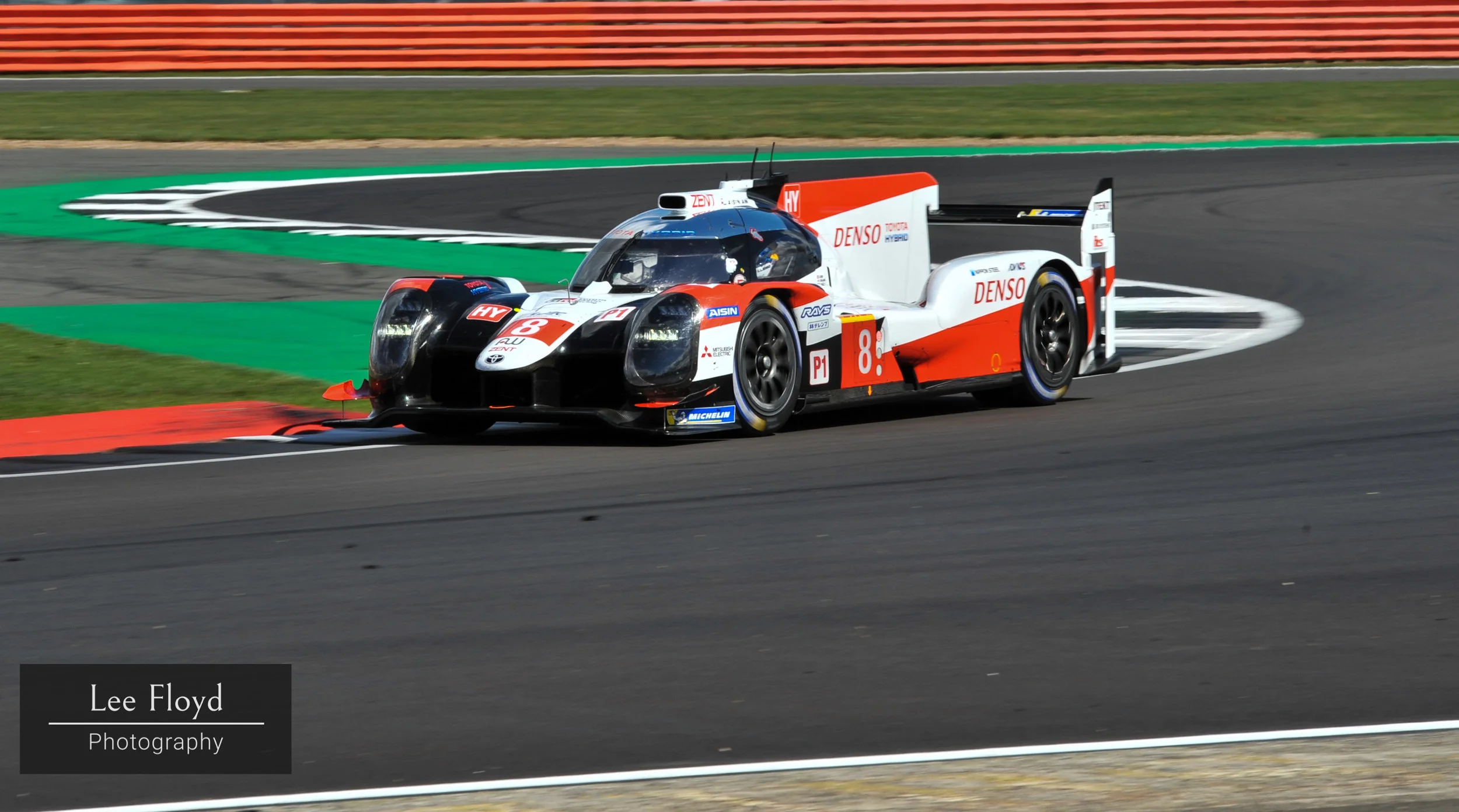 B3214_SilverstoneWEC_65-020.jpg