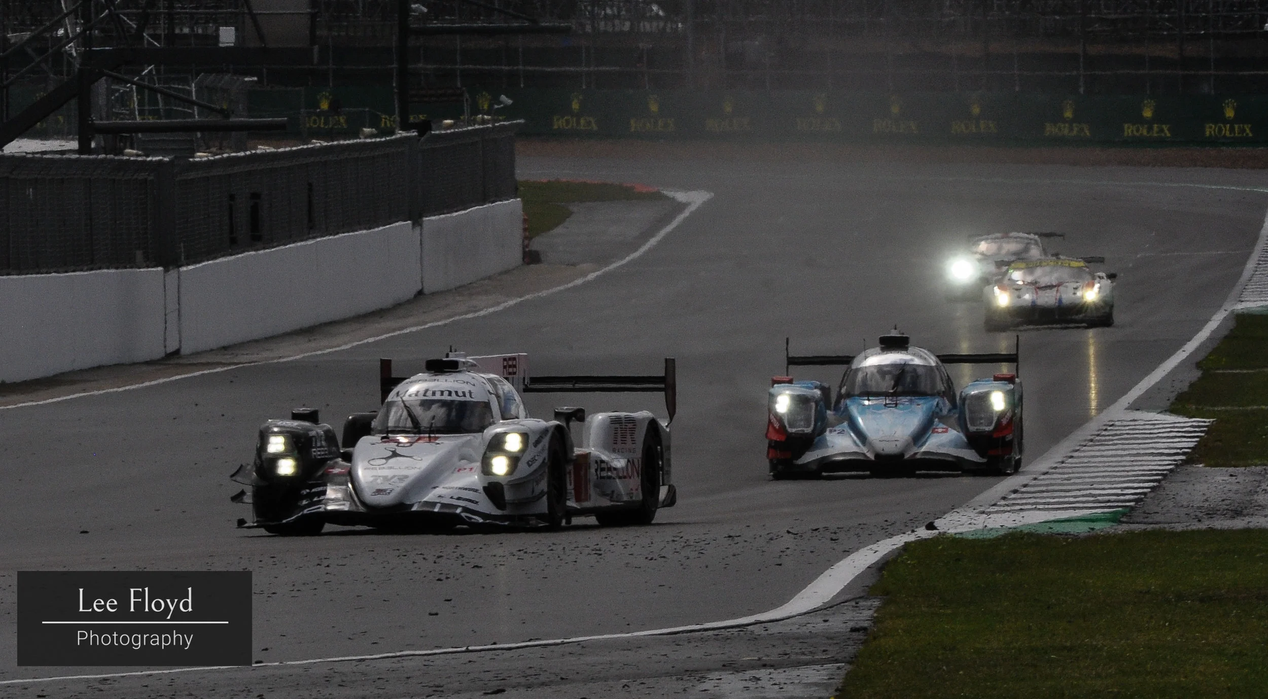 B3214_SilverstoneWEC_65-019.jpg