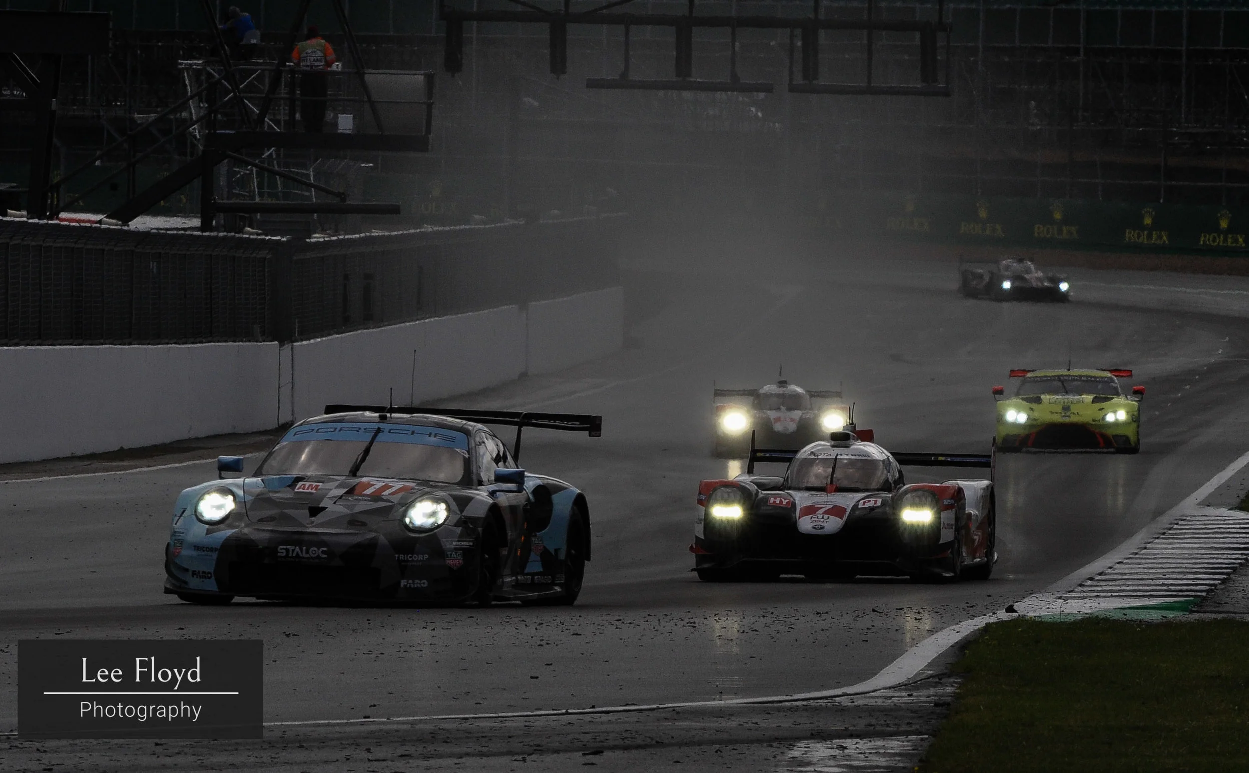 B3214_SilverstoneWEC_65-018.jpg