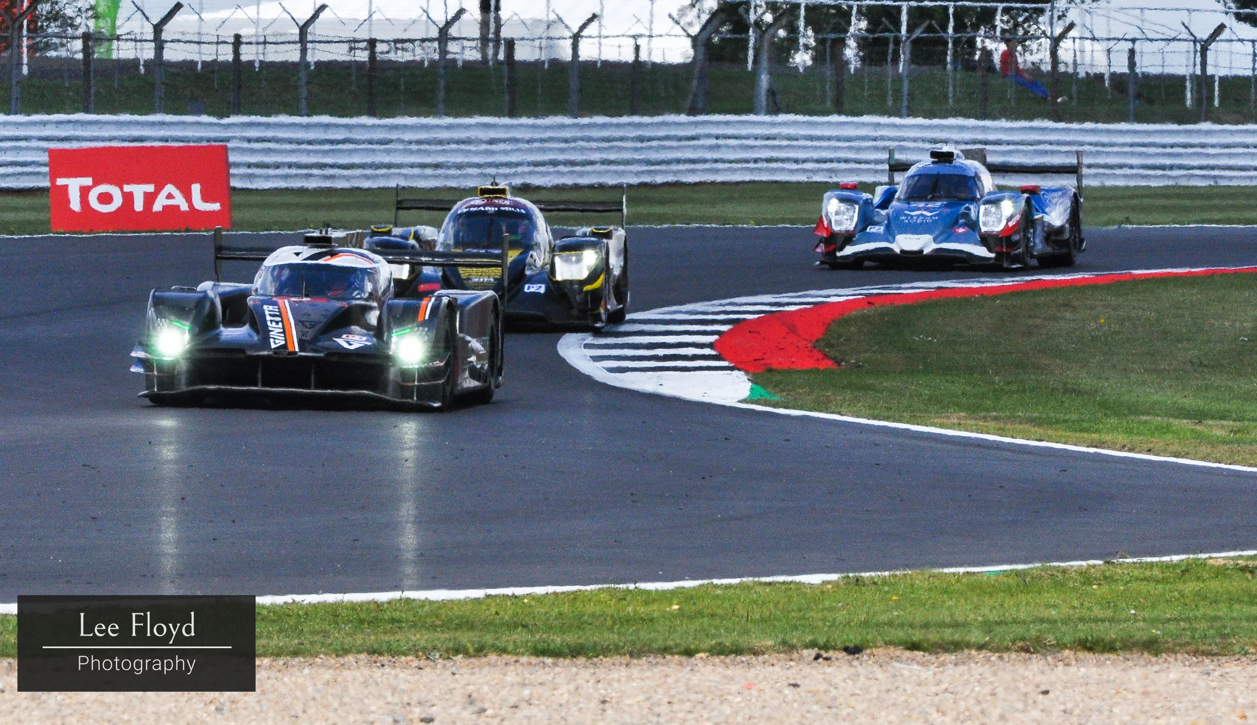 B3214_SilverstoneWEC_65-017.jpg