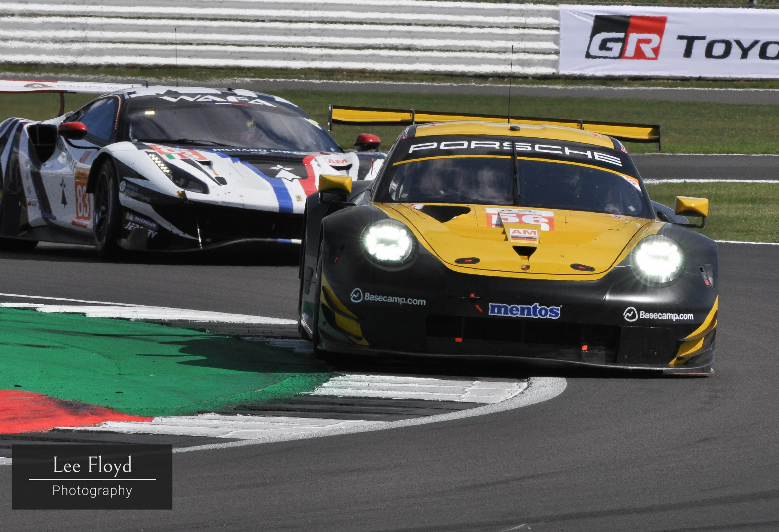 B3214_SilverstoneWEC_65-016.jpg