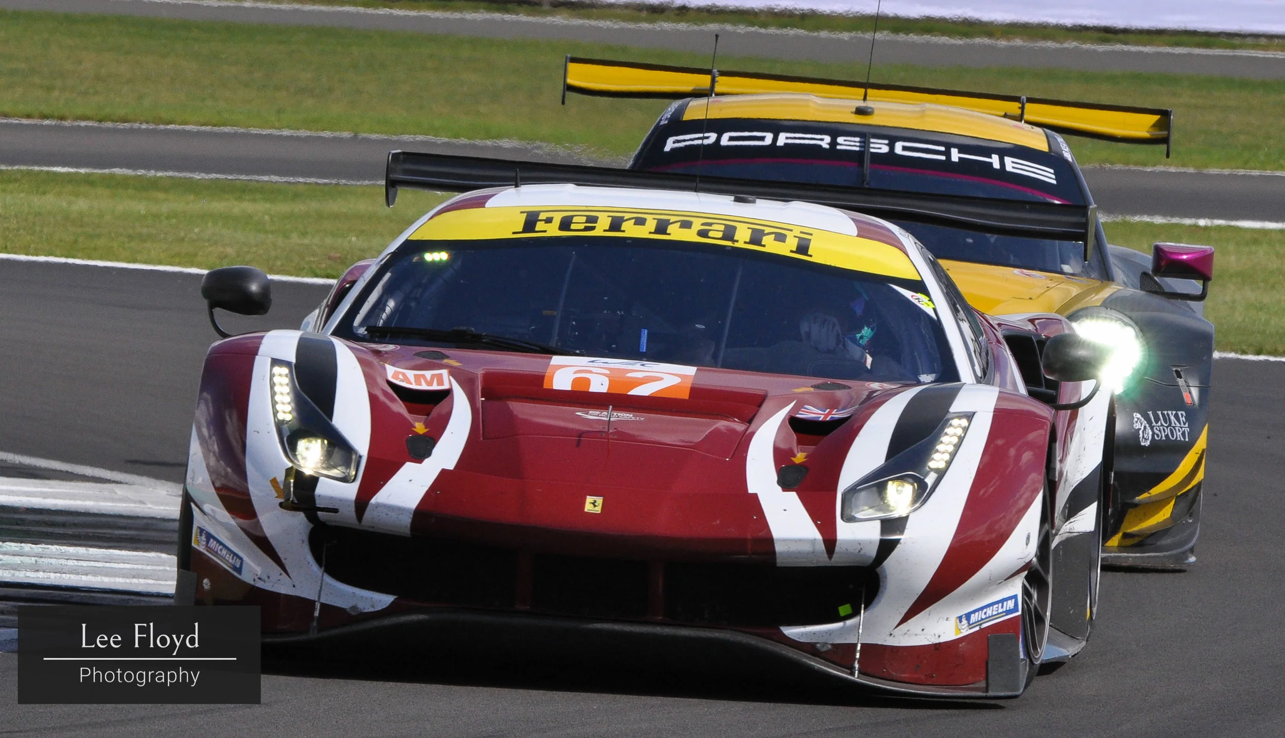 B3214_SilverstoneWEC_65-015.jpg