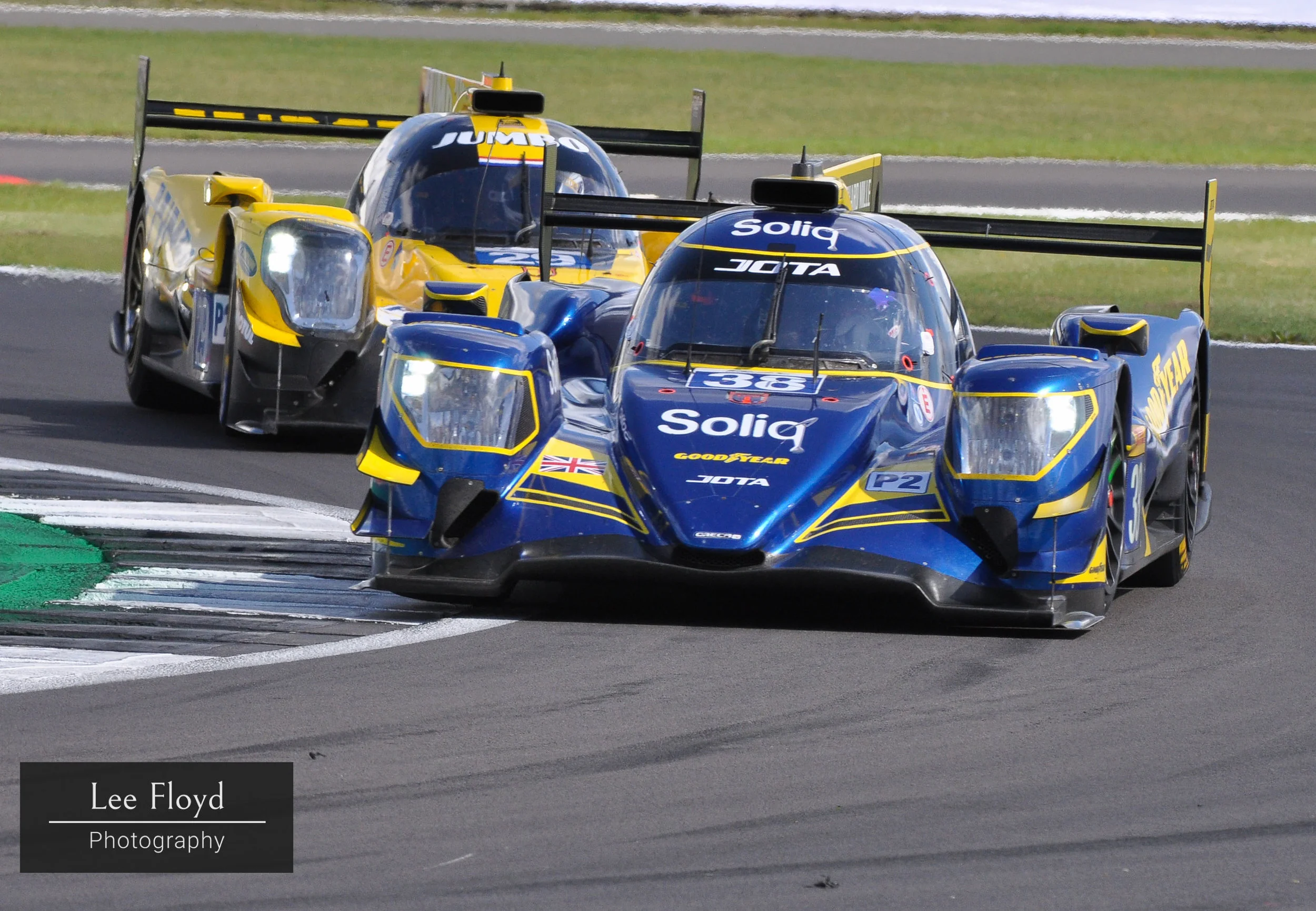 B3214_SilverstoneWEC_65-014.jpg