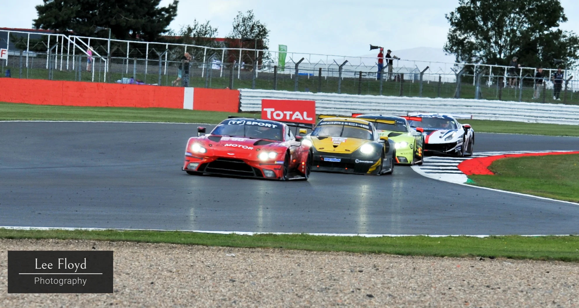 B3214_SilverstoneWEC_65-012.jpg