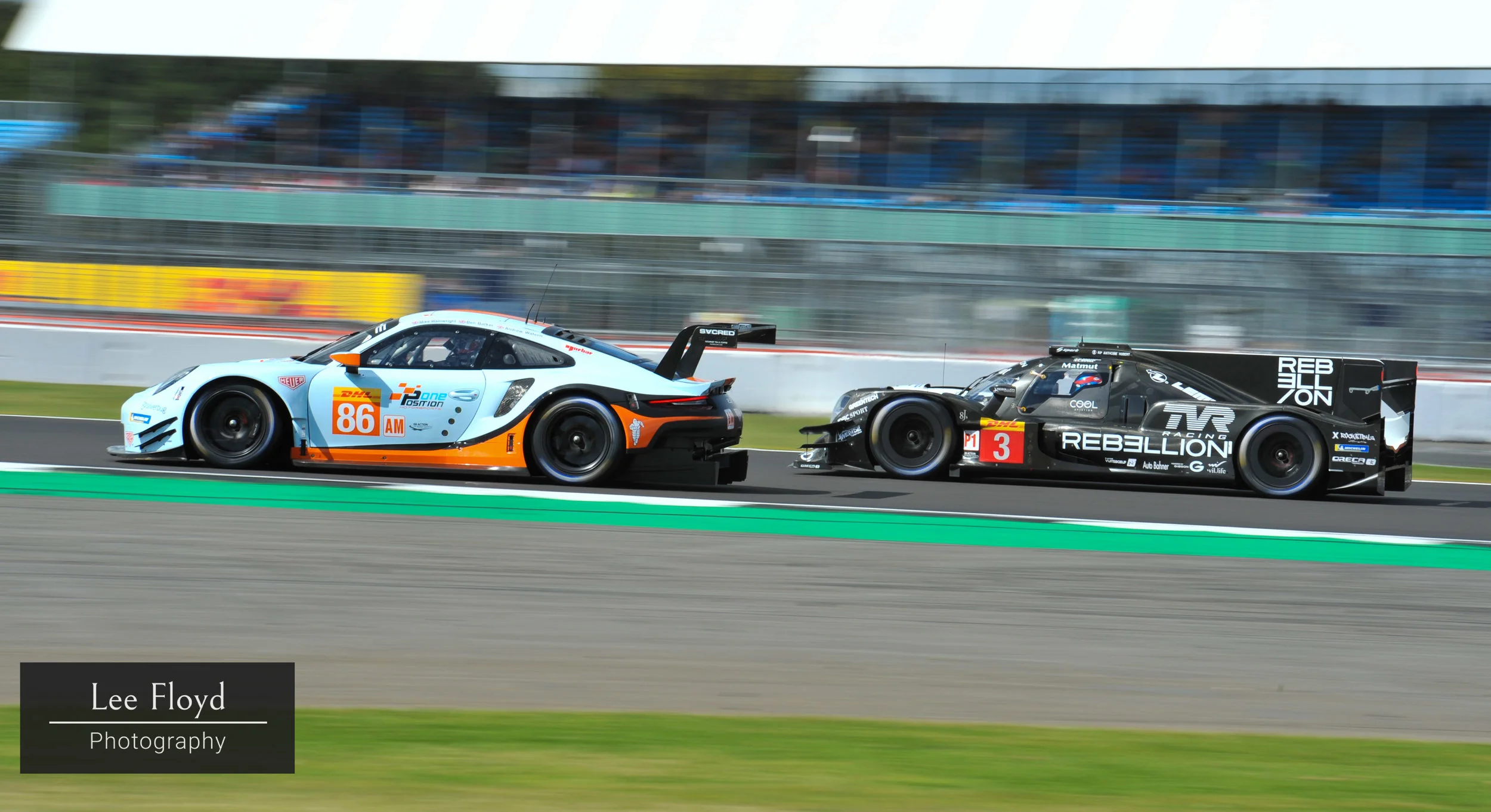 B3214_SilverstoneWEC_65-013.jpg
