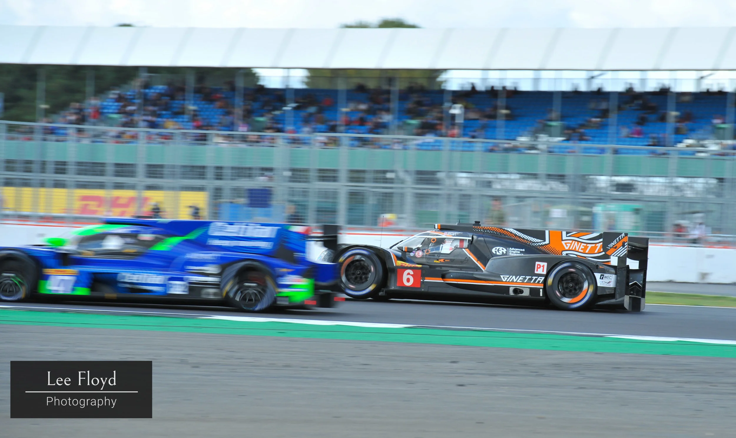 B3214_SilverstoneWEC_65-011.jpg