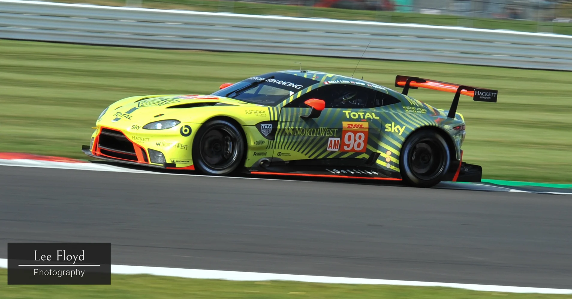 B3214_SilverstoneWEC_65-030.jpg