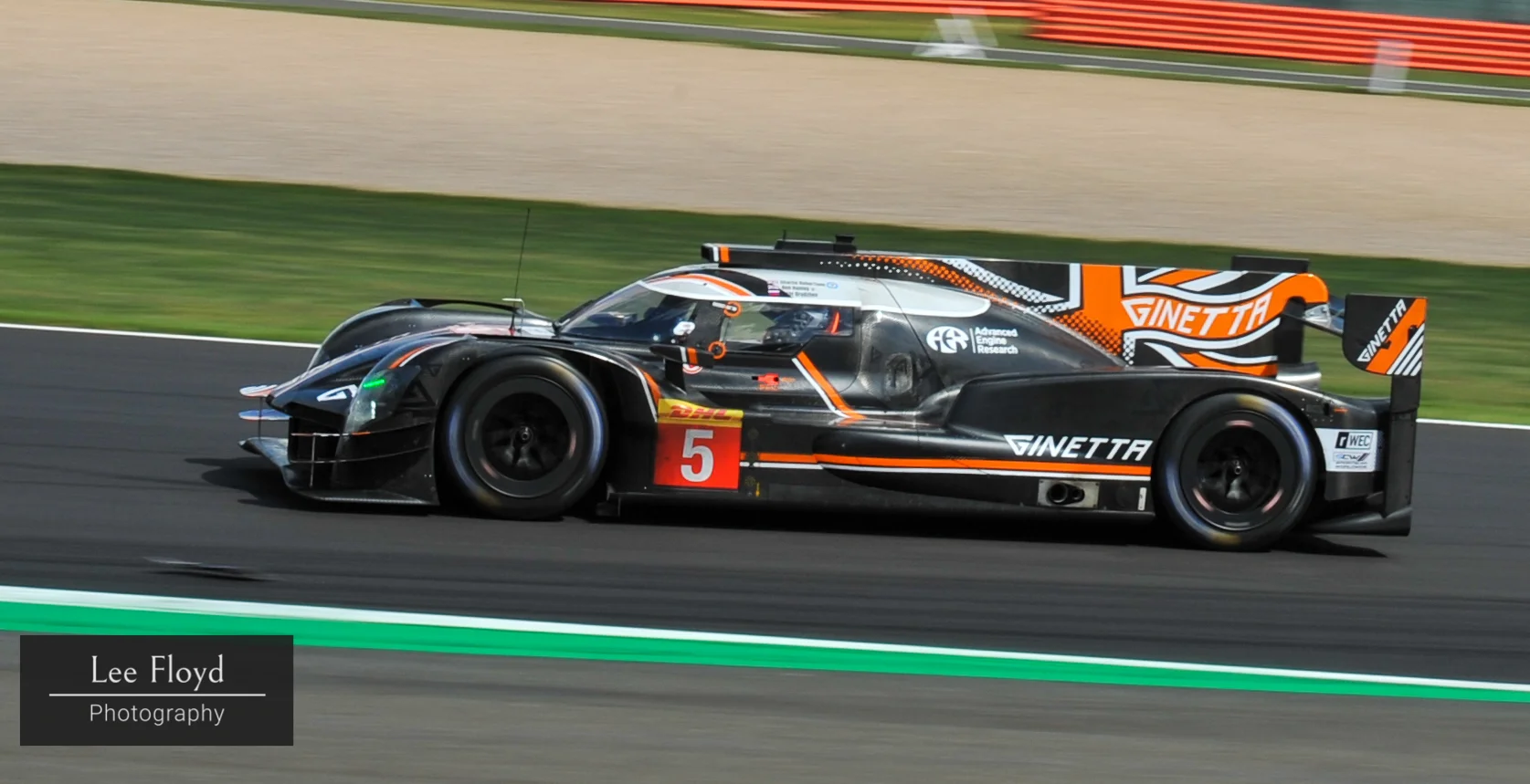 B3214_SilverstoneWEC_65-029.jpg