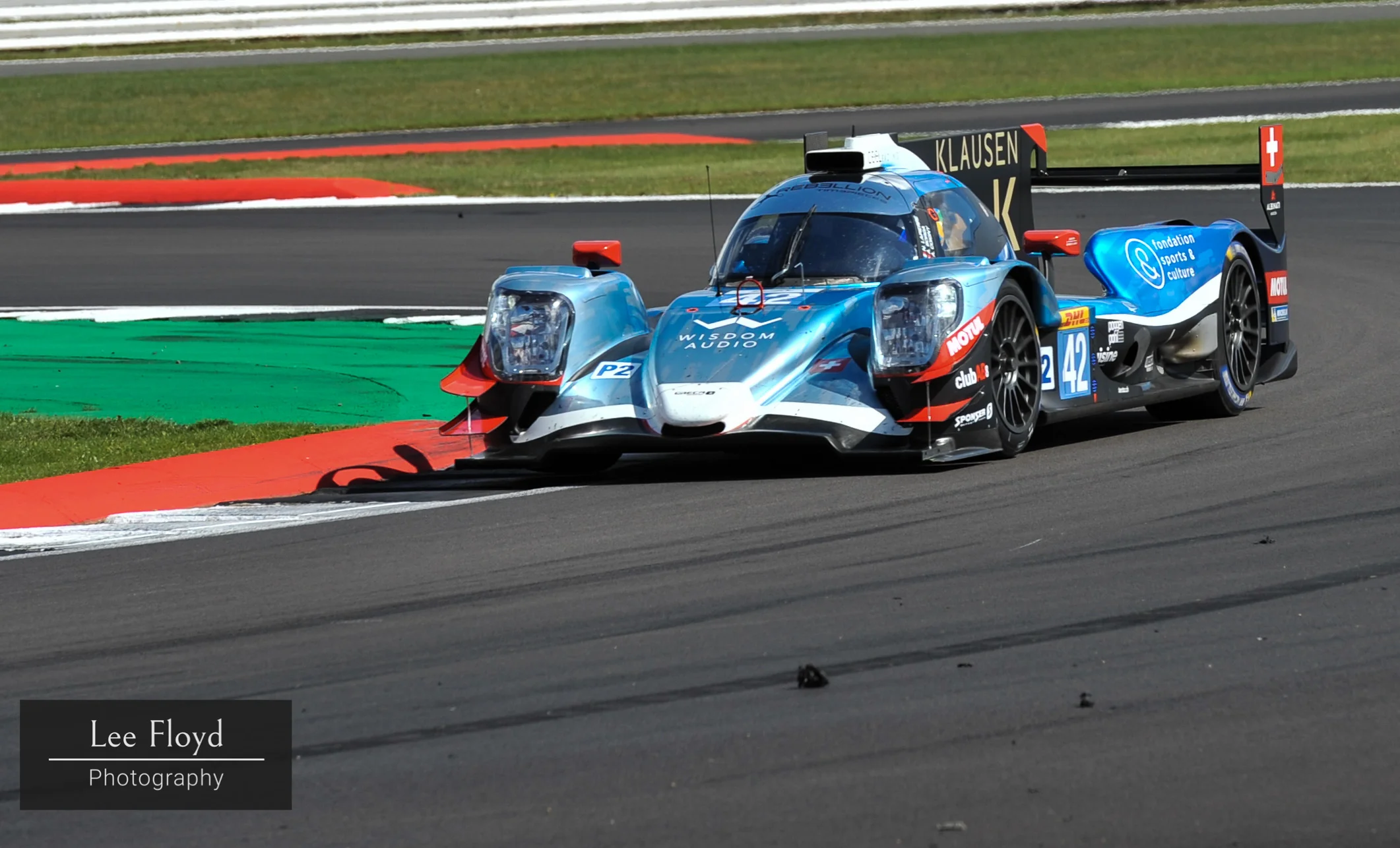 B3214_SilverstoneWEC_65-028.jpg