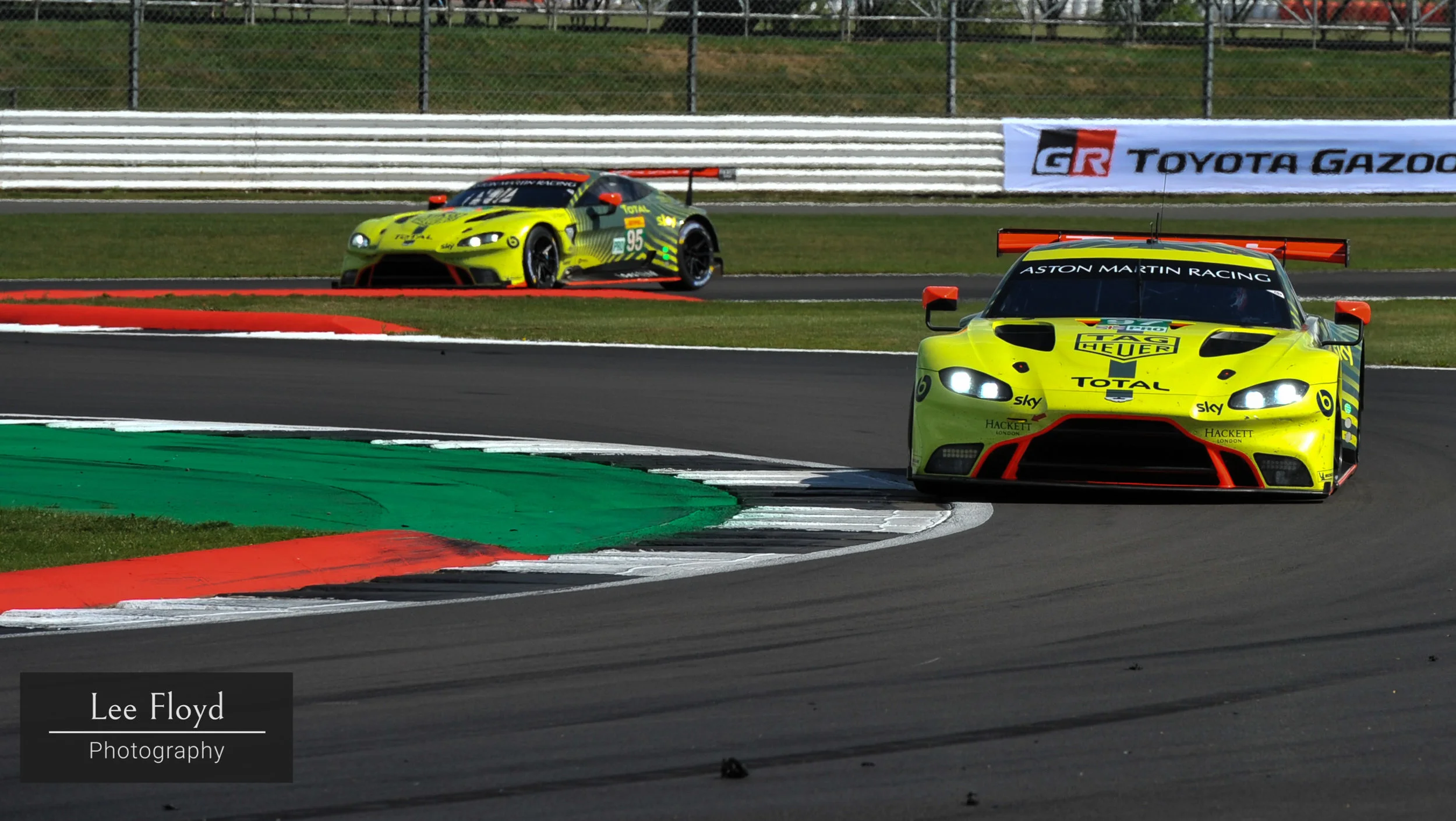 B3214_SilverstoneWEC_65-027.jpg