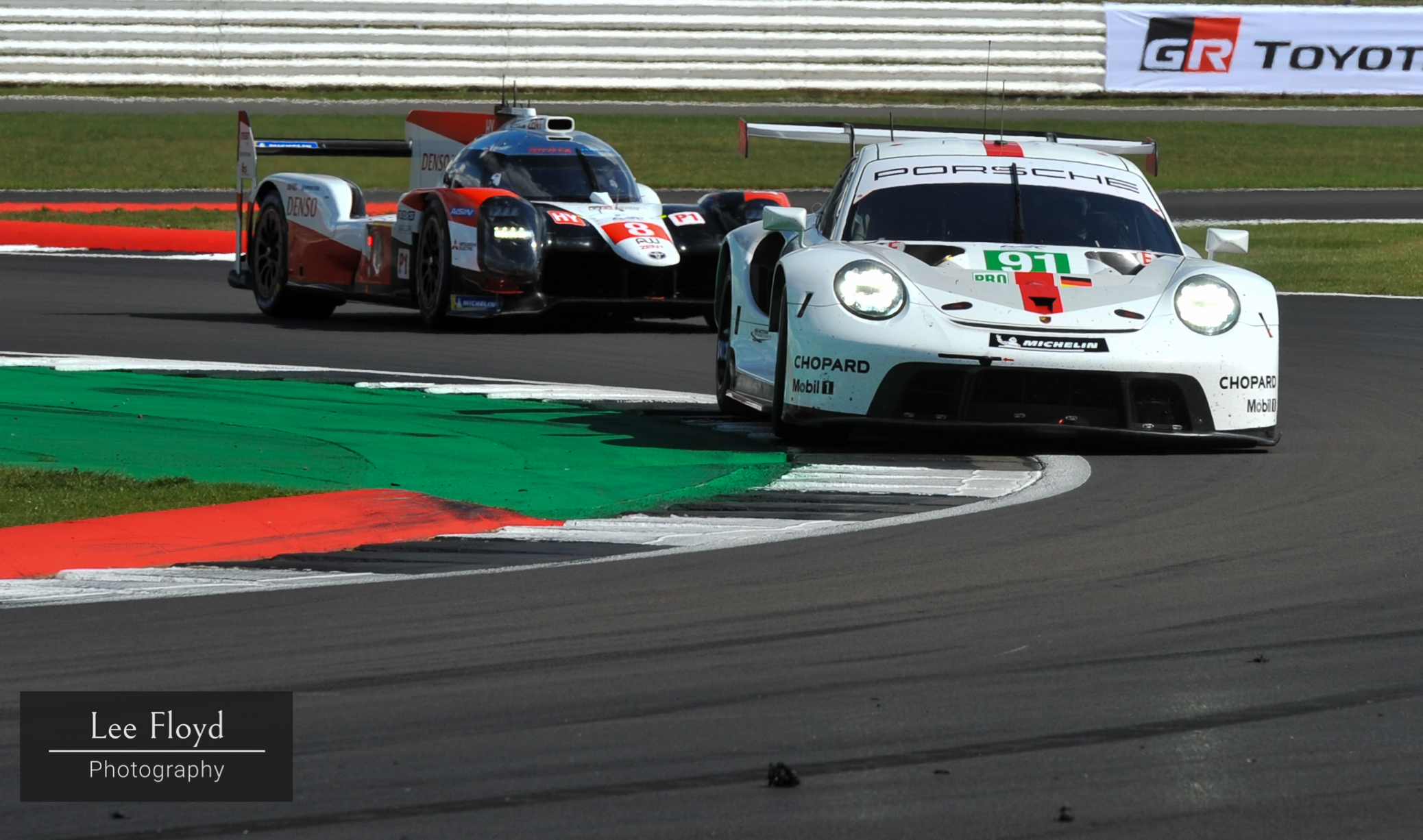B3214_SilverstoneWEC_65-026.jpg