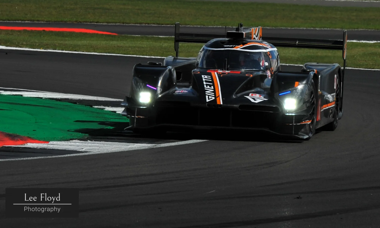B3214_SilverstoneWEC_65-025.jpg