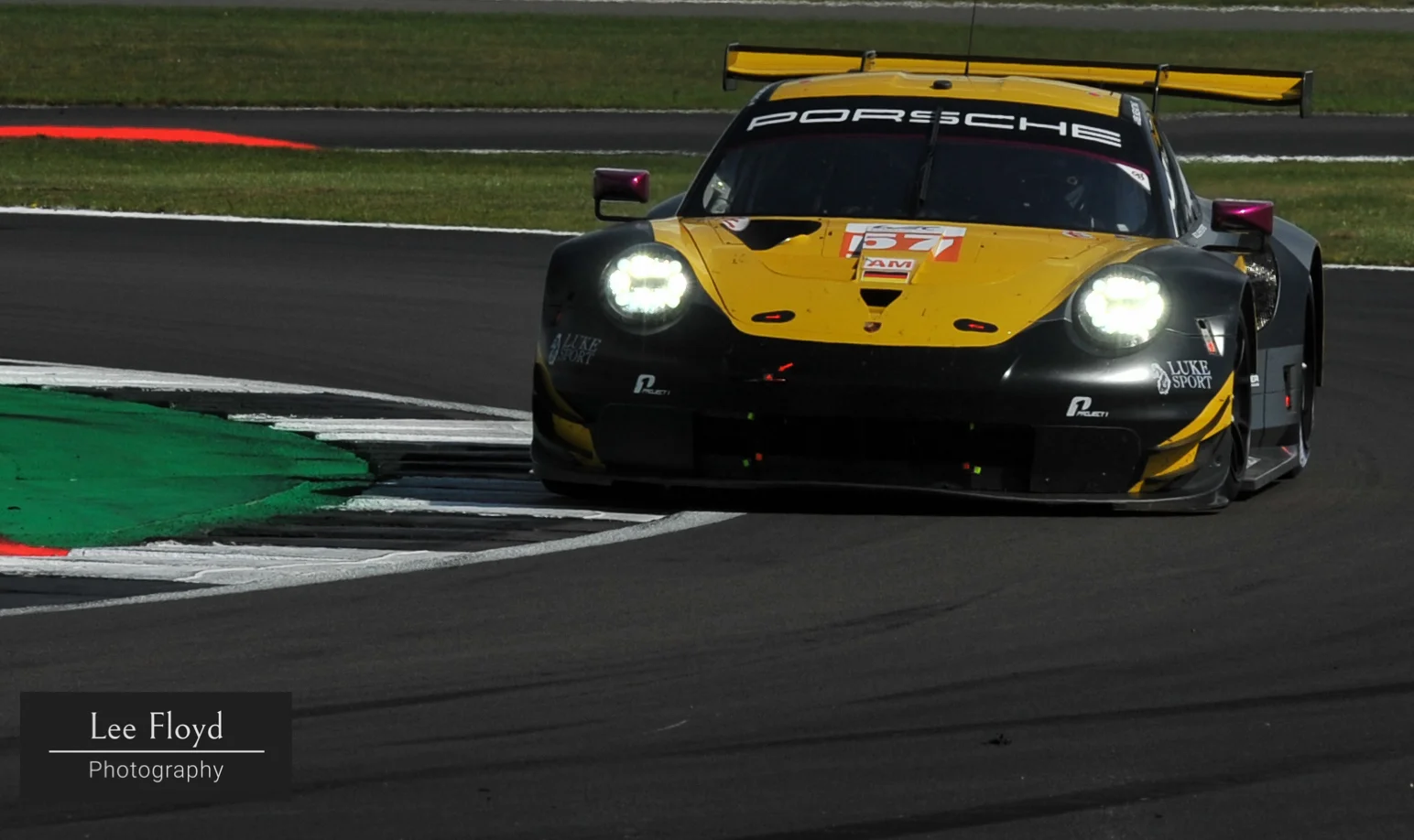 B3214_SilverstoneWEC_65-024.jpg