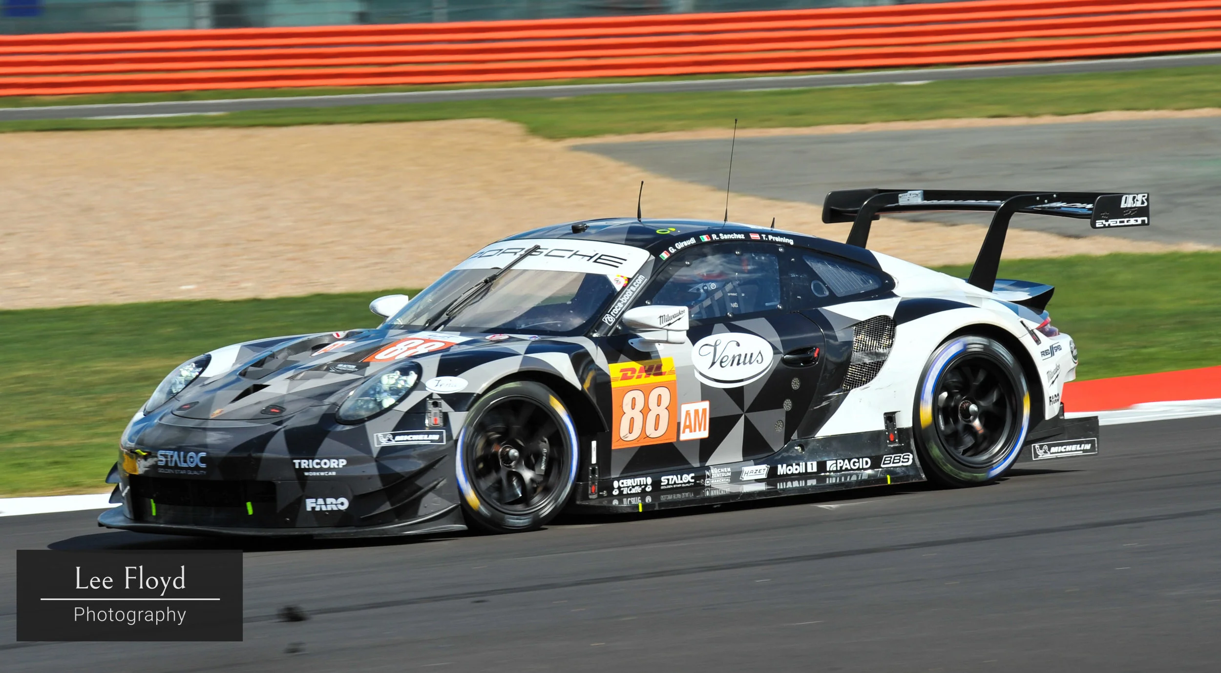B3214_SilverstoneWEC_65-022.jpg