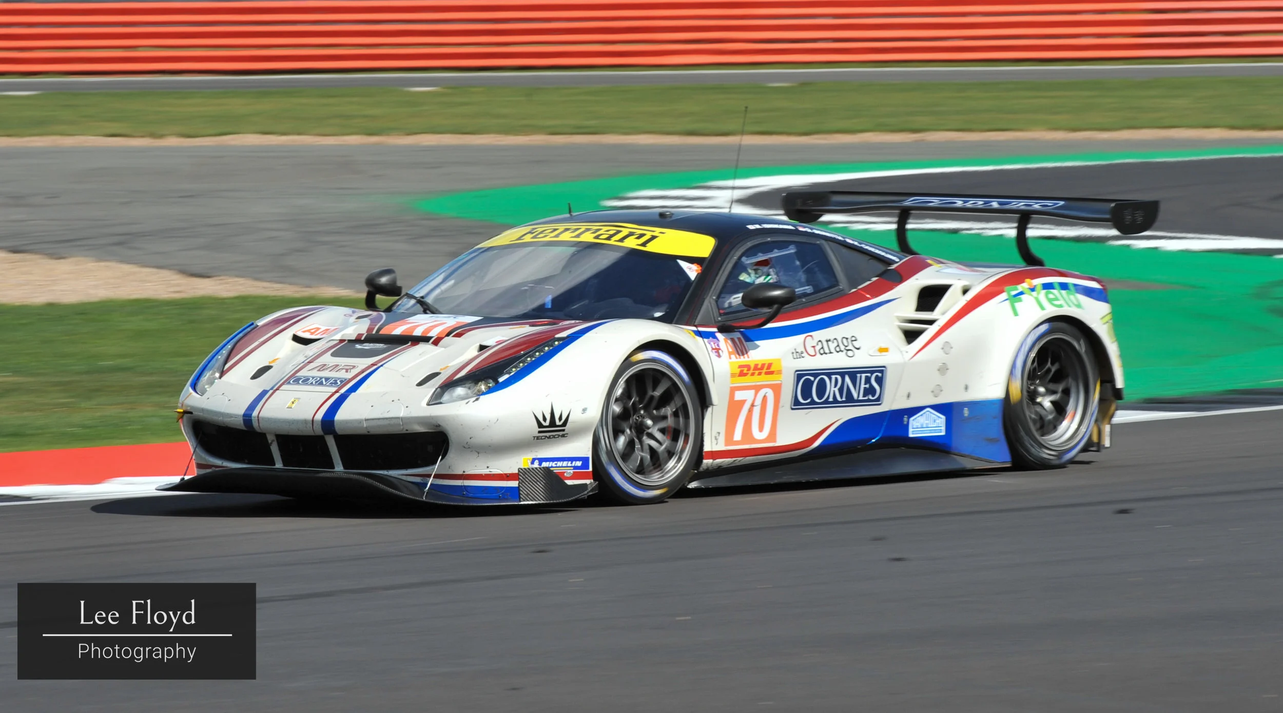 B3214_SilverstoneWEC_65-021.jpg