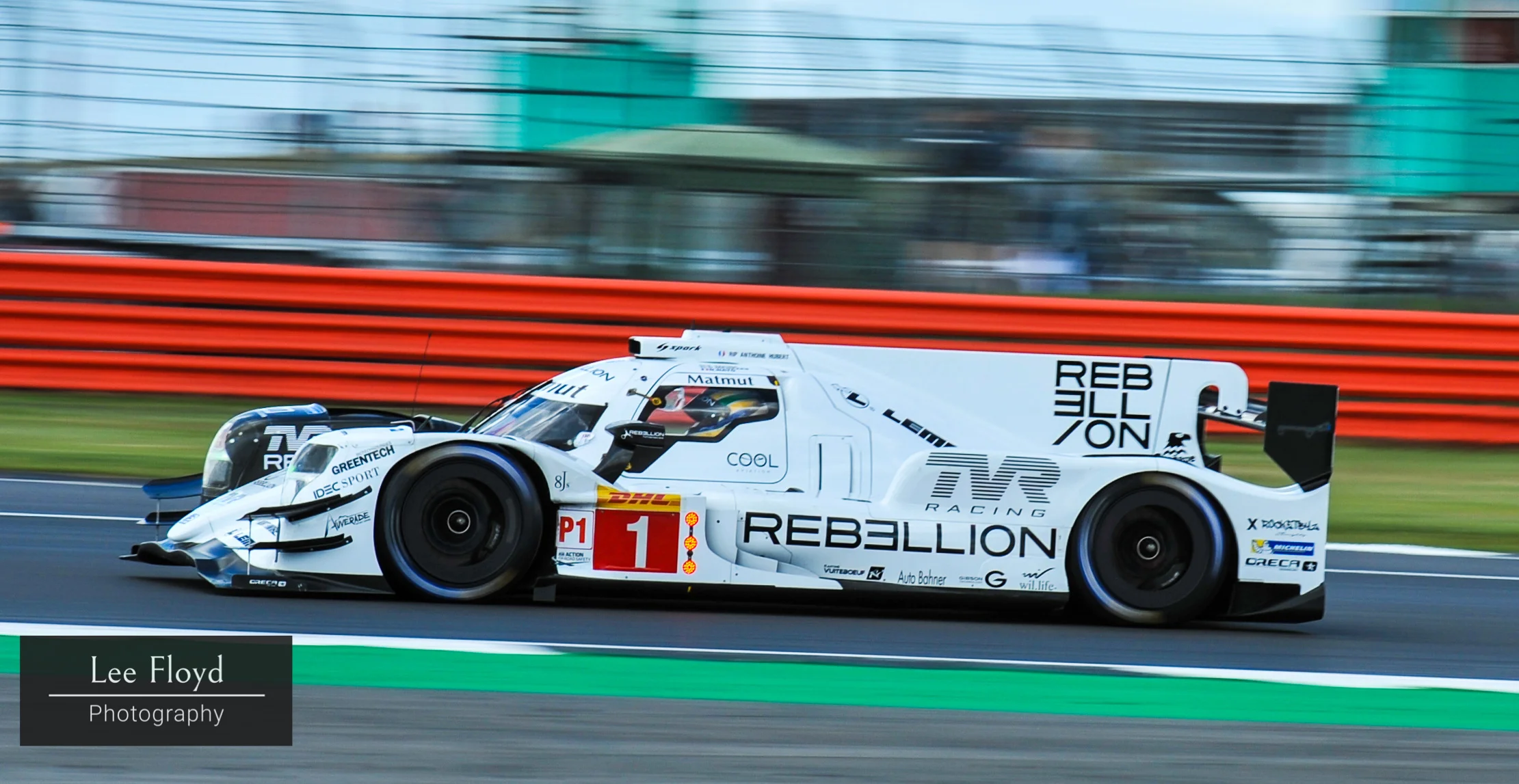 B3214_SilverstoneWEC_65-039.jpg