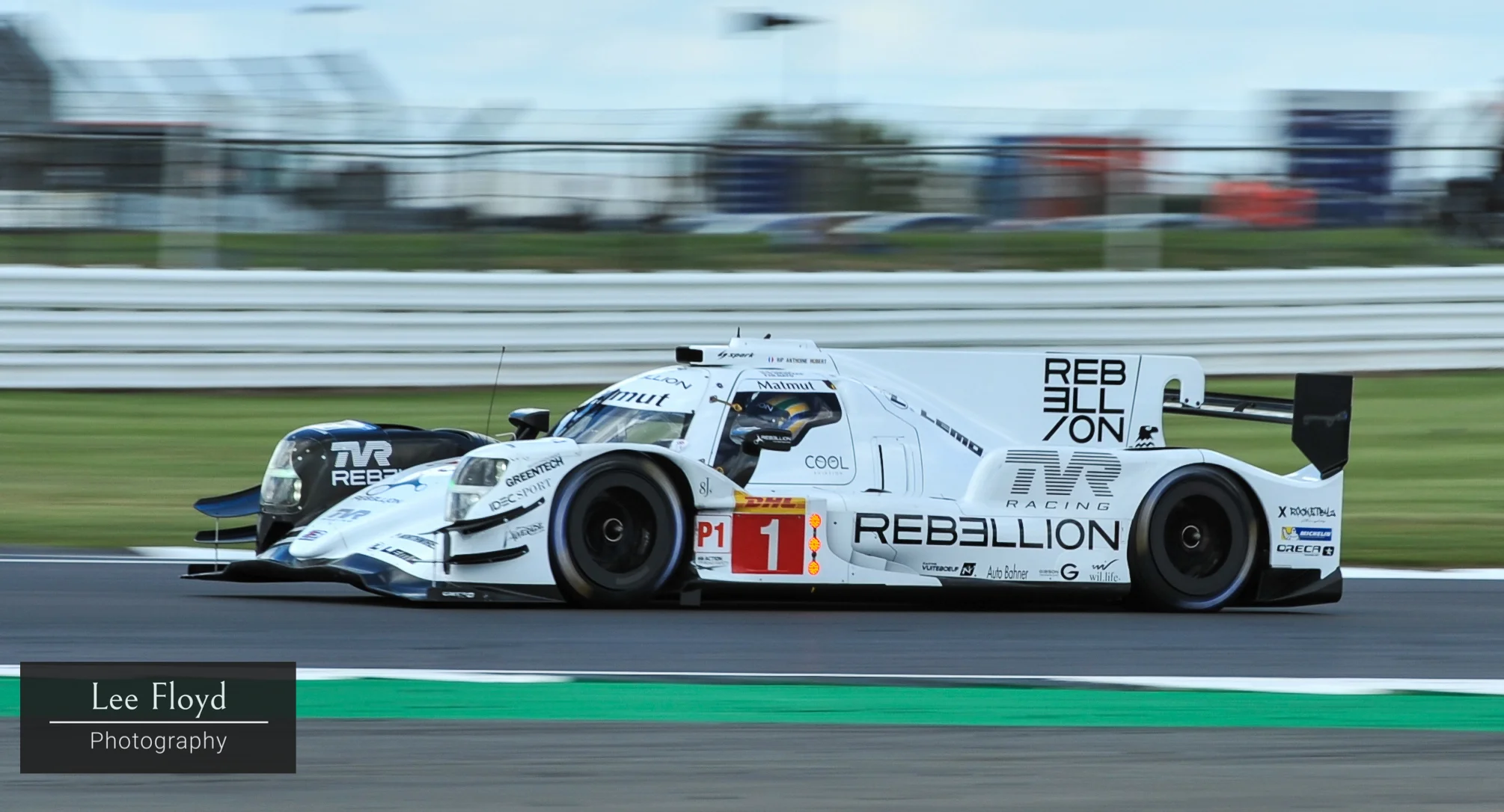 B3214_SilverstoneWEC_65-040.jpg