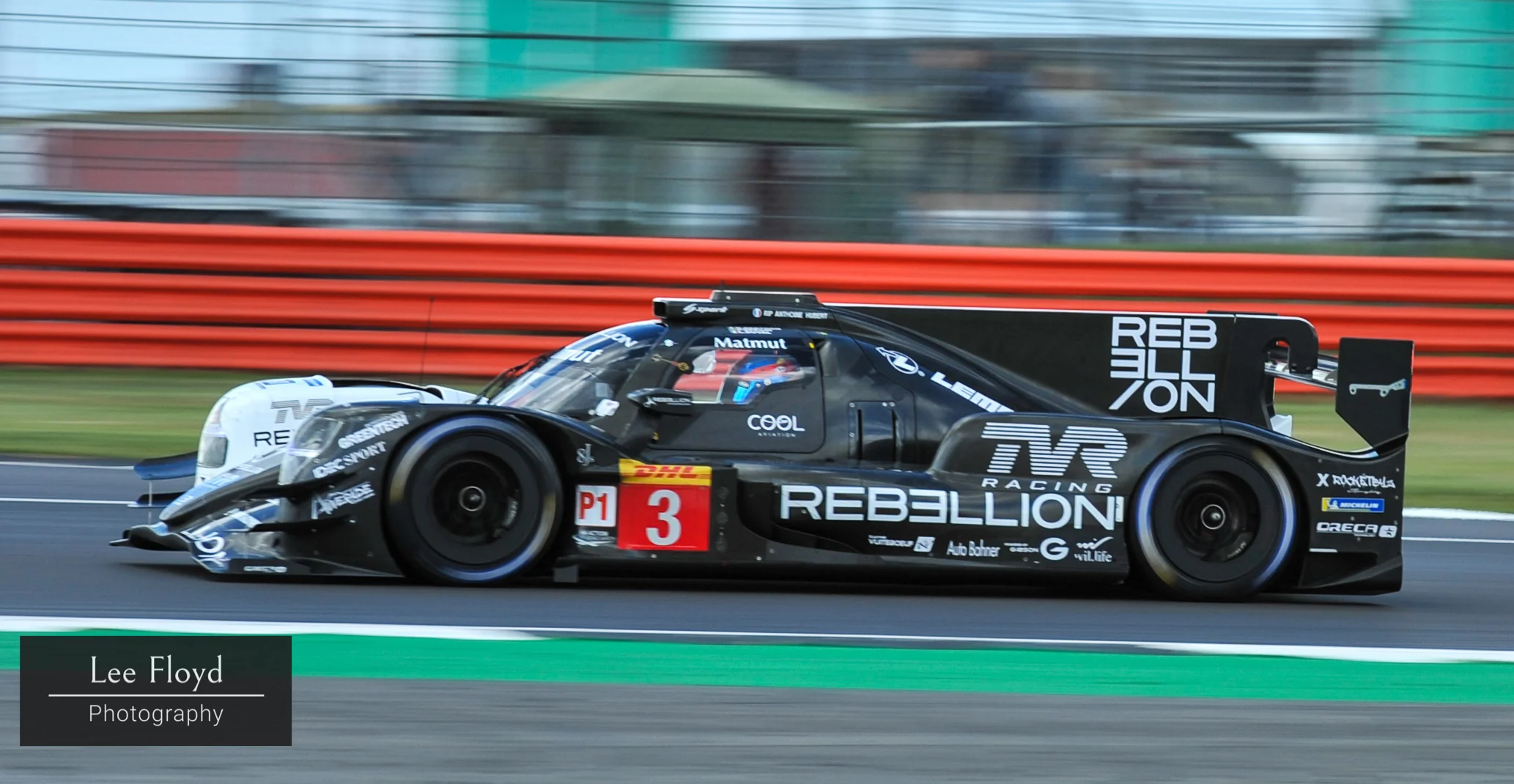B3214_SilverstoneWEC_65-038.jpg