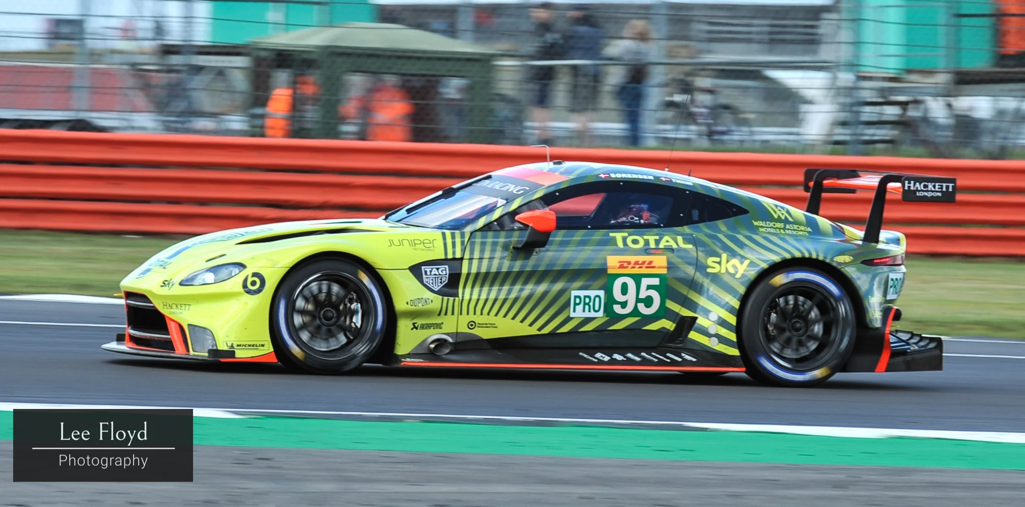 B3214_SilverstoneWEC_65-037.jpg